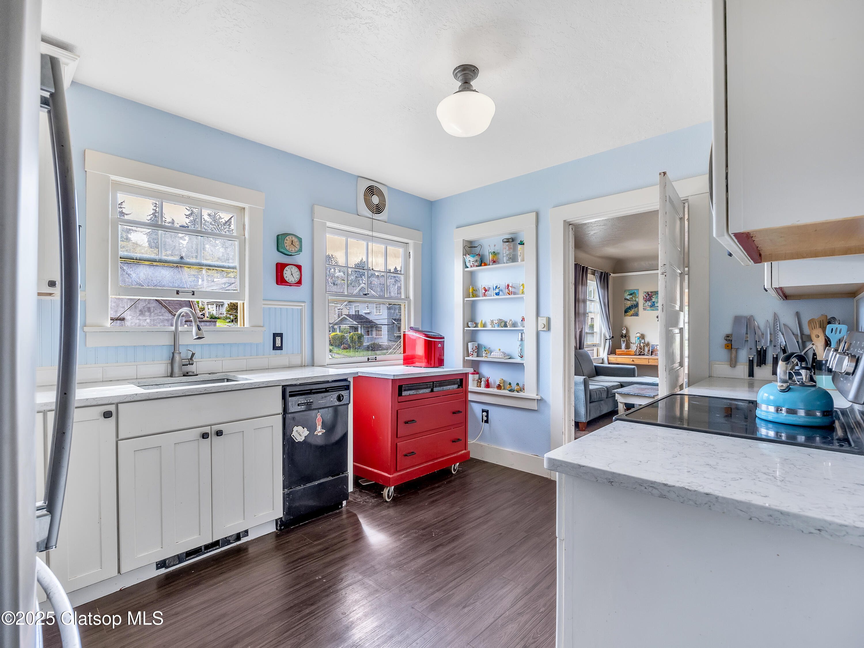 1078 Harrison Avenue Property Photo 19