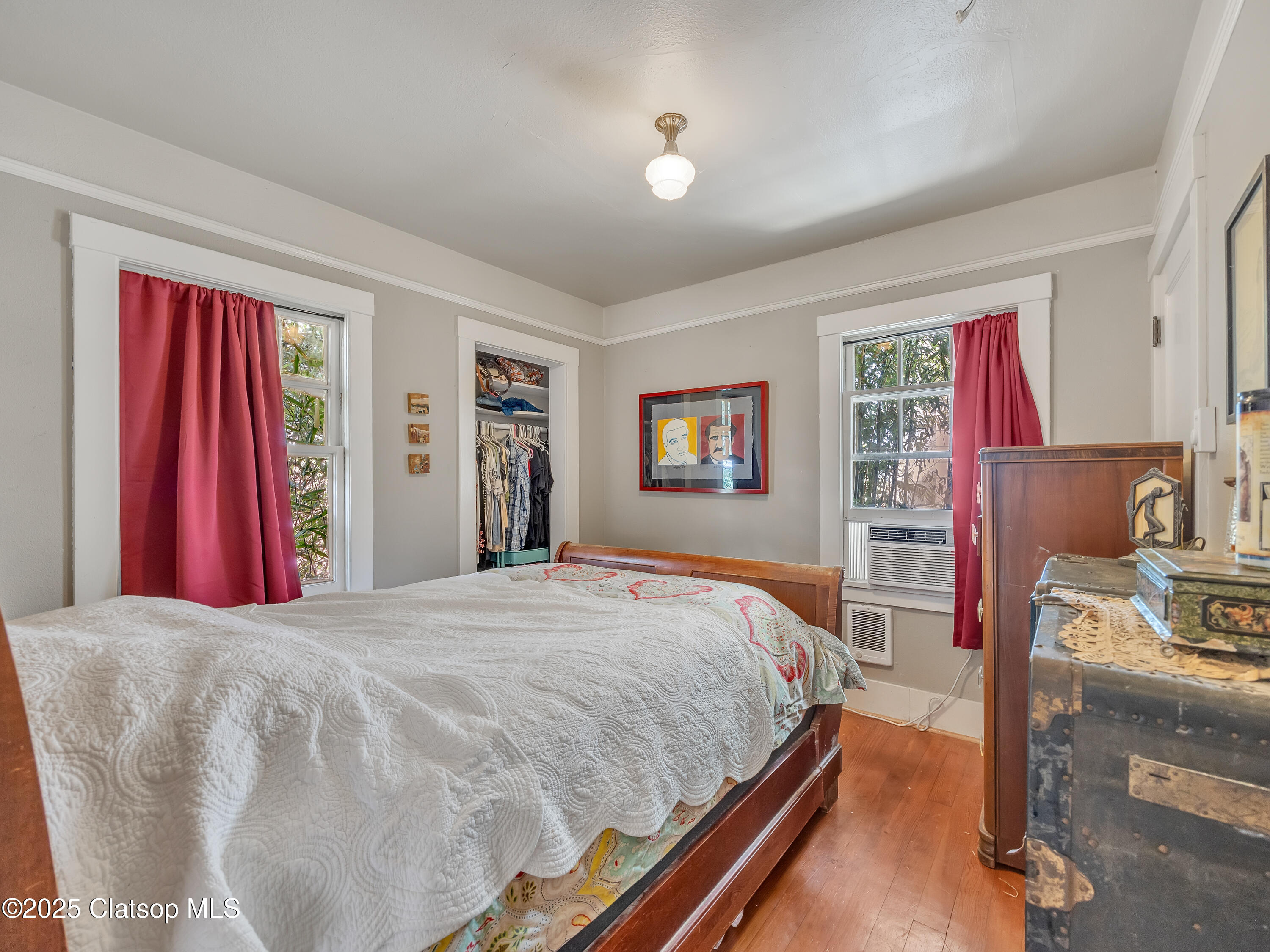 1078 Harrison Avenue Property Photo 23
