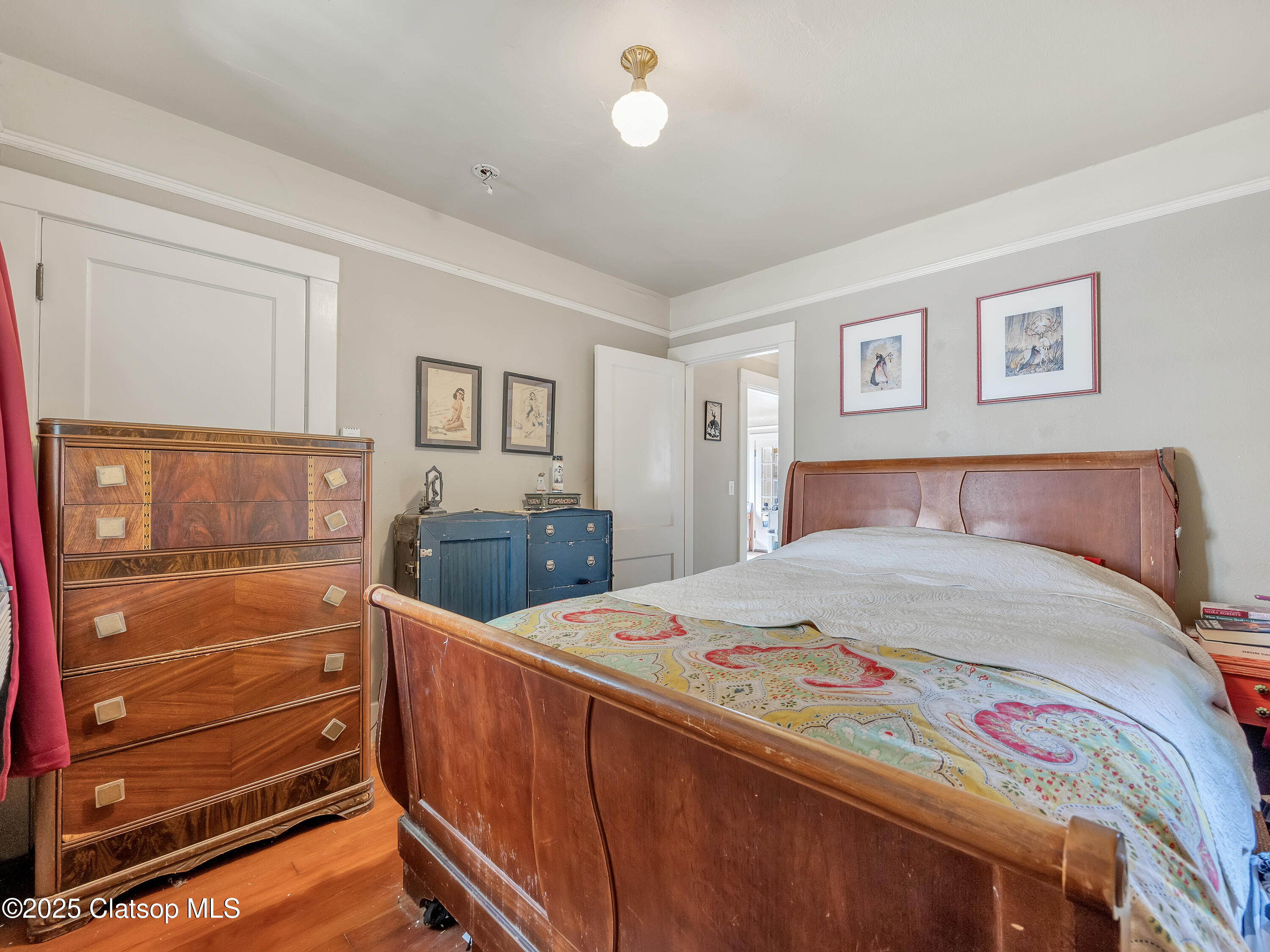 1078 Harrison Avenue Property Photo 24