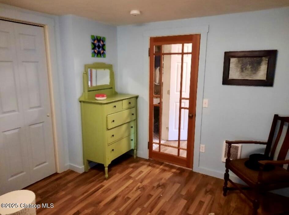 1078 Harrison Avenue Property Photo 28