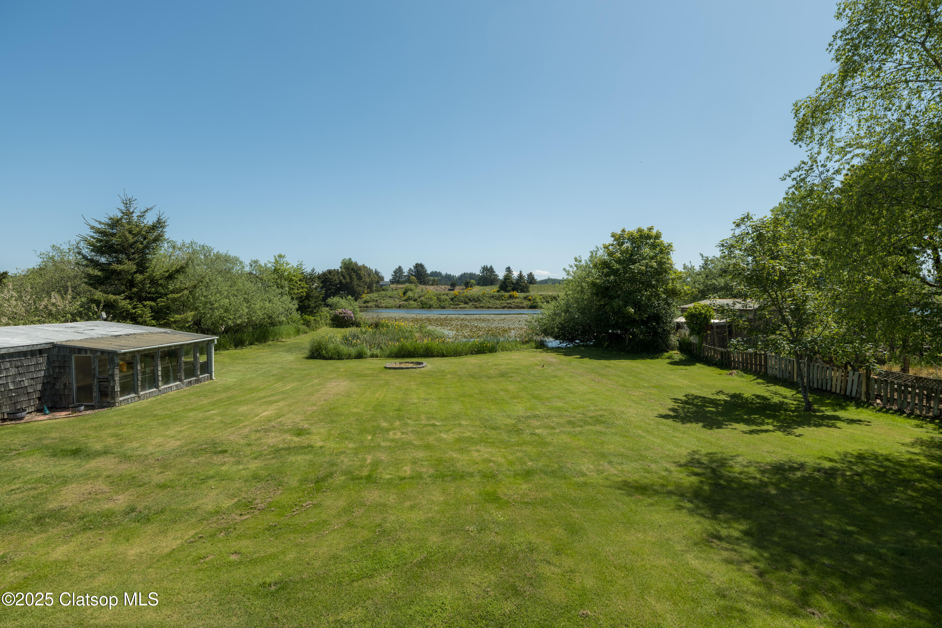90431 Lewis Road Property Photo 15