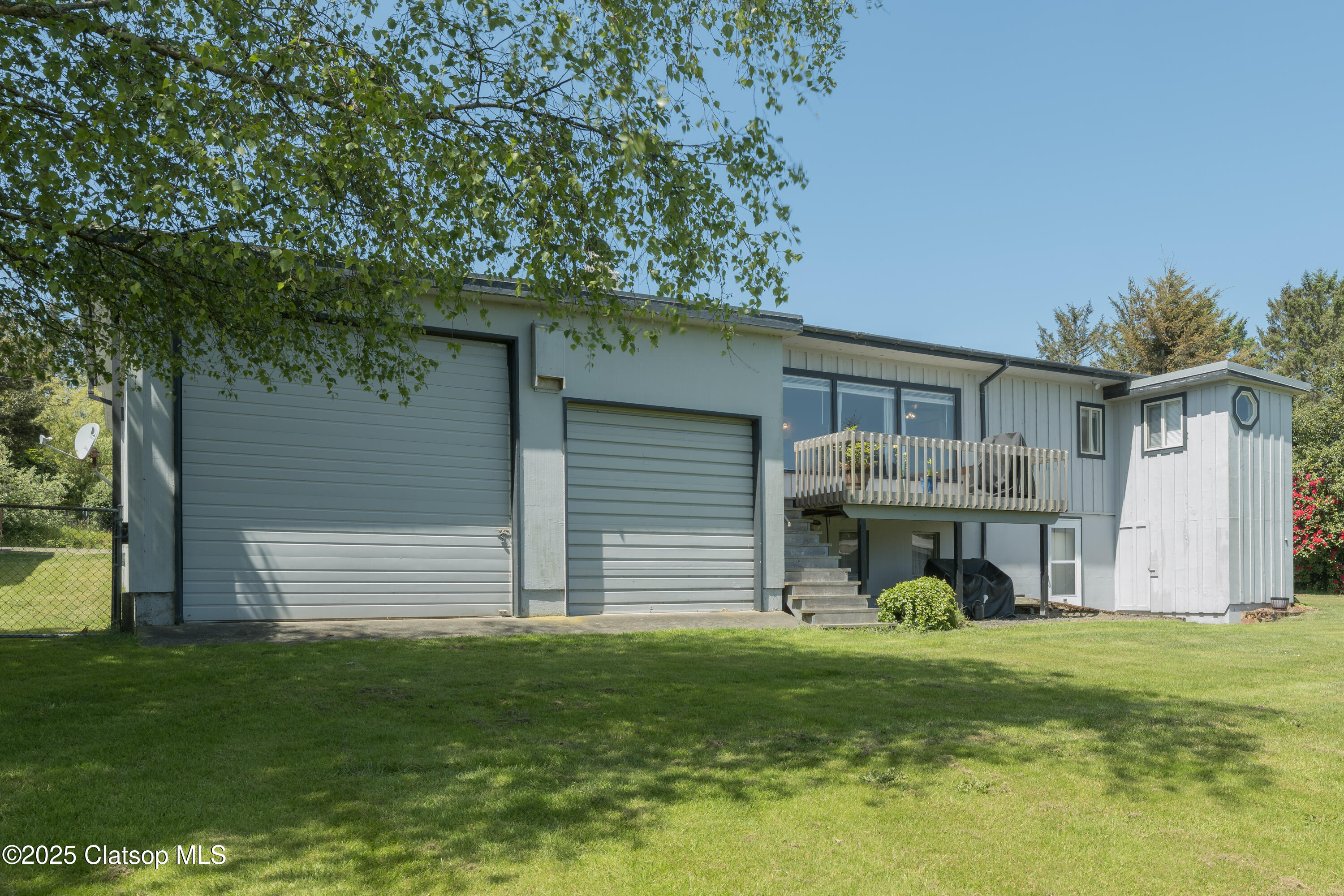 90431 Lewis Road Property Photo 17