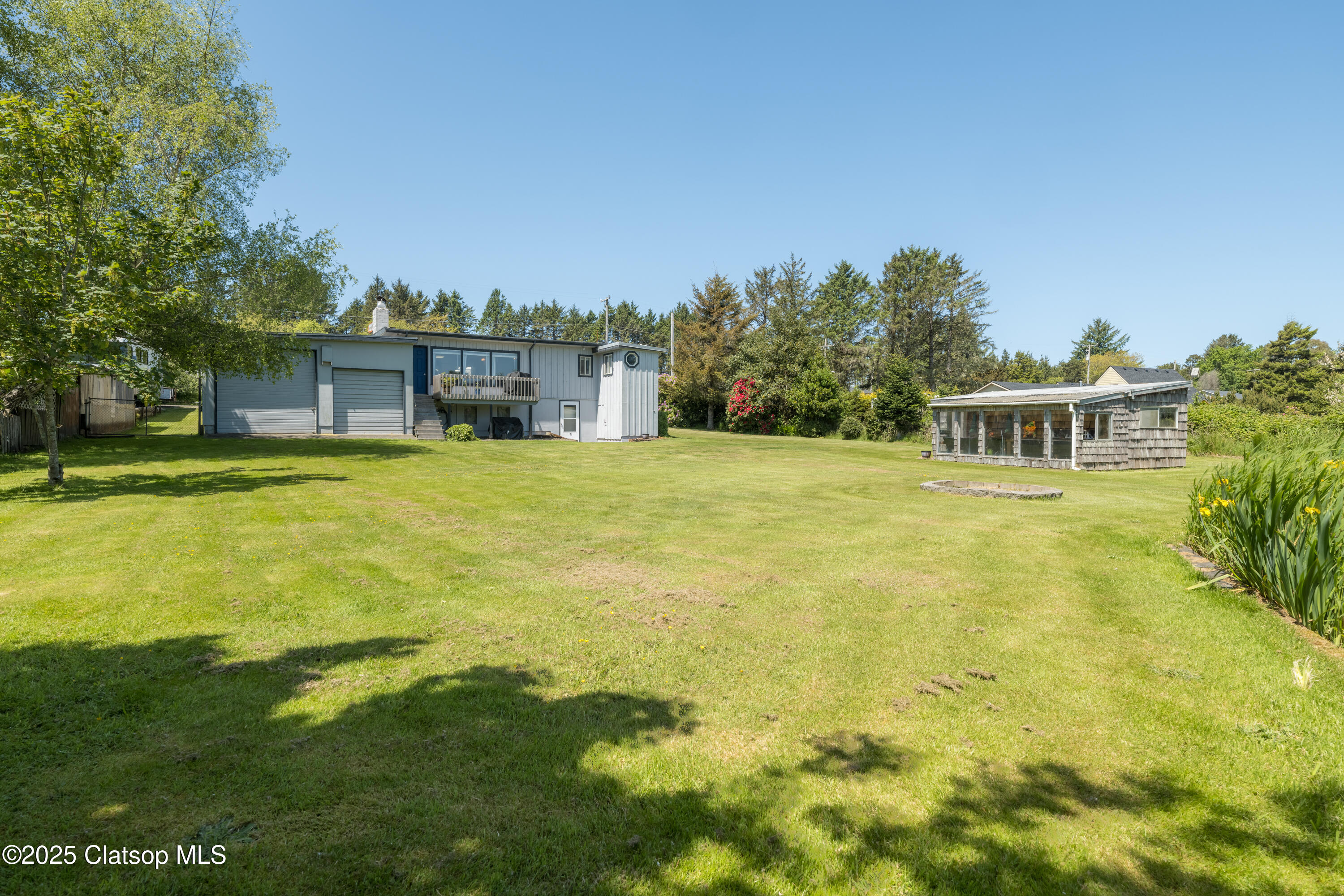 90431 Lewis Road Property Photo 18