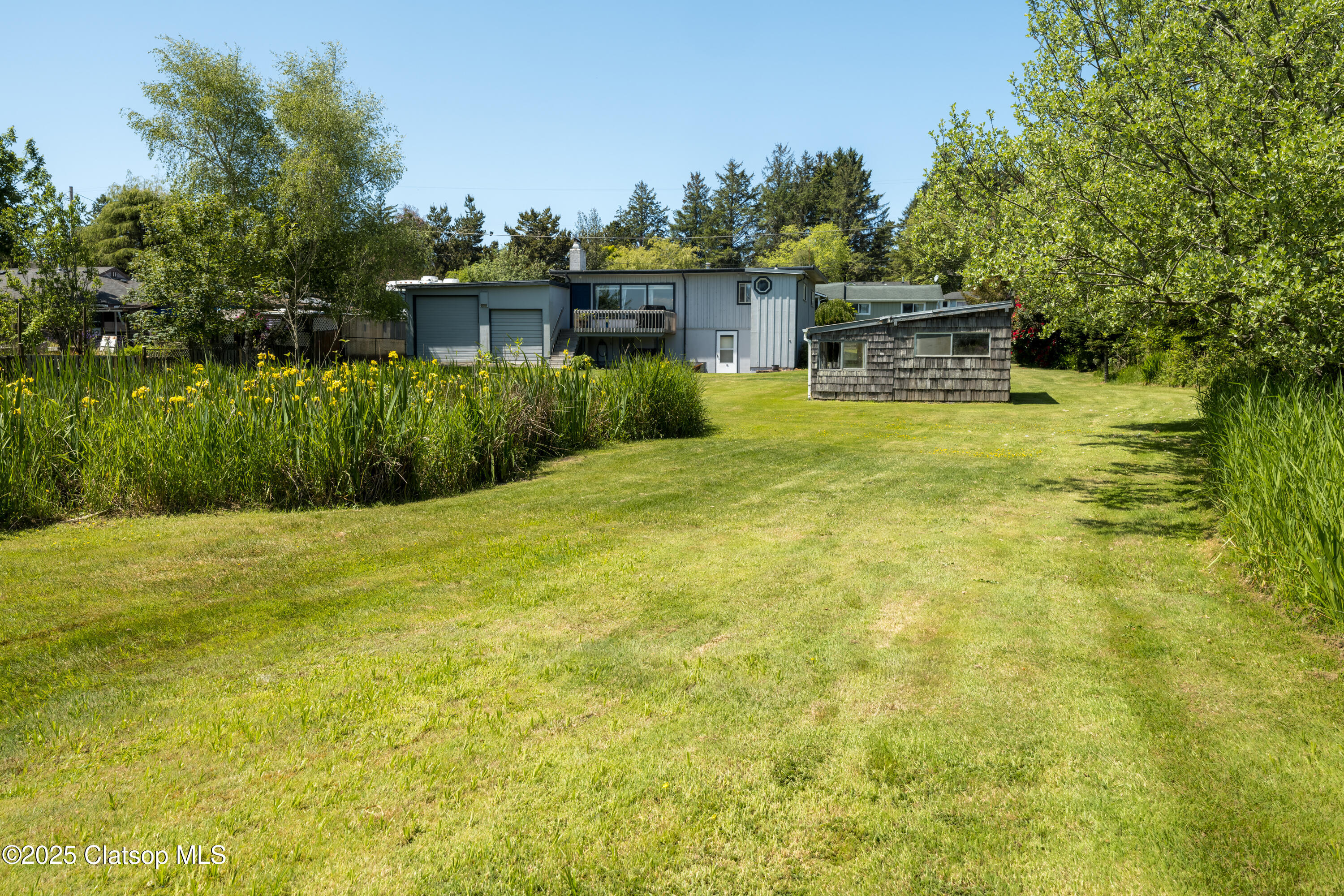 90431 Lewis Road Property Photo 20