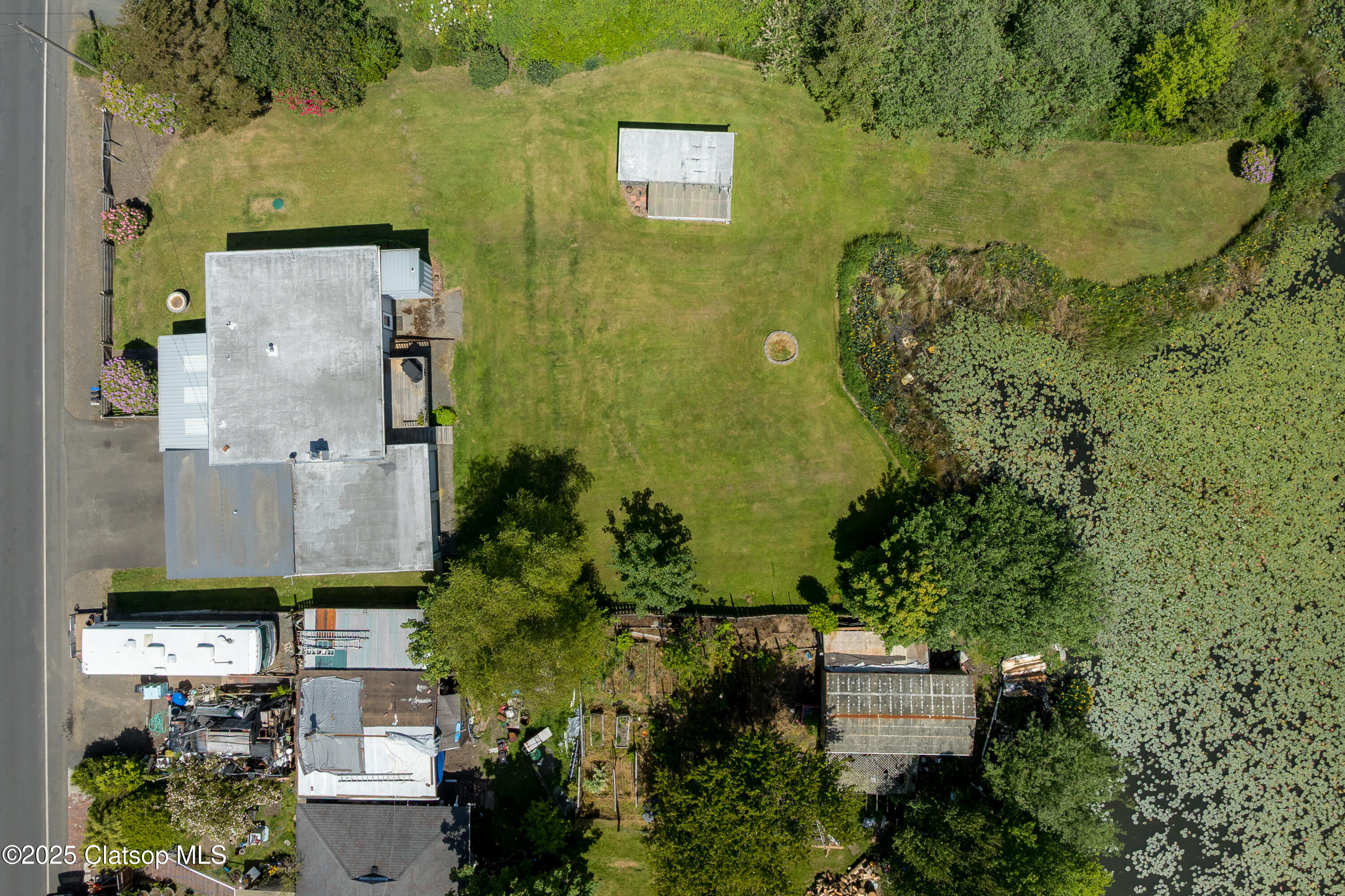 90431 Lewis Road Property Photo 23