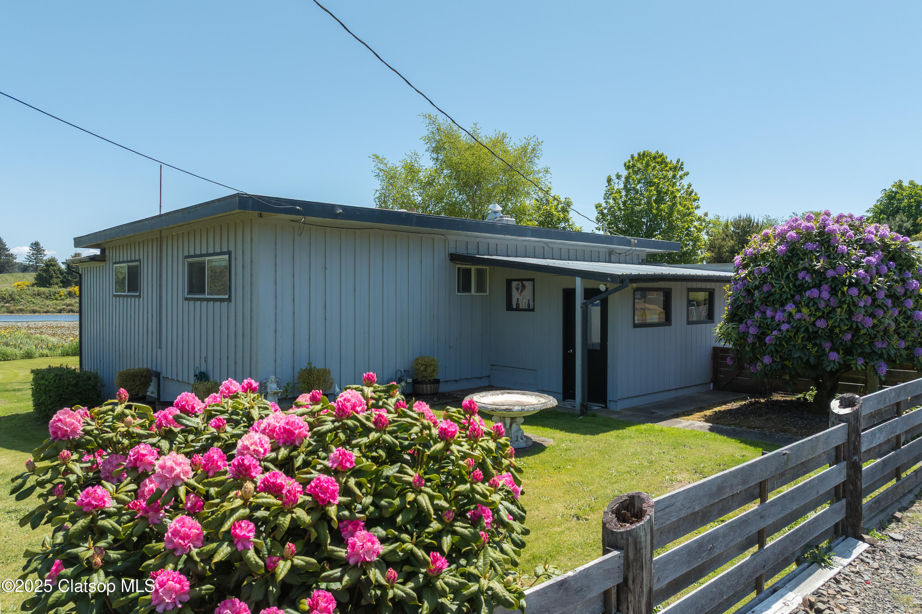 90431 Lewis Road Property Photo 24