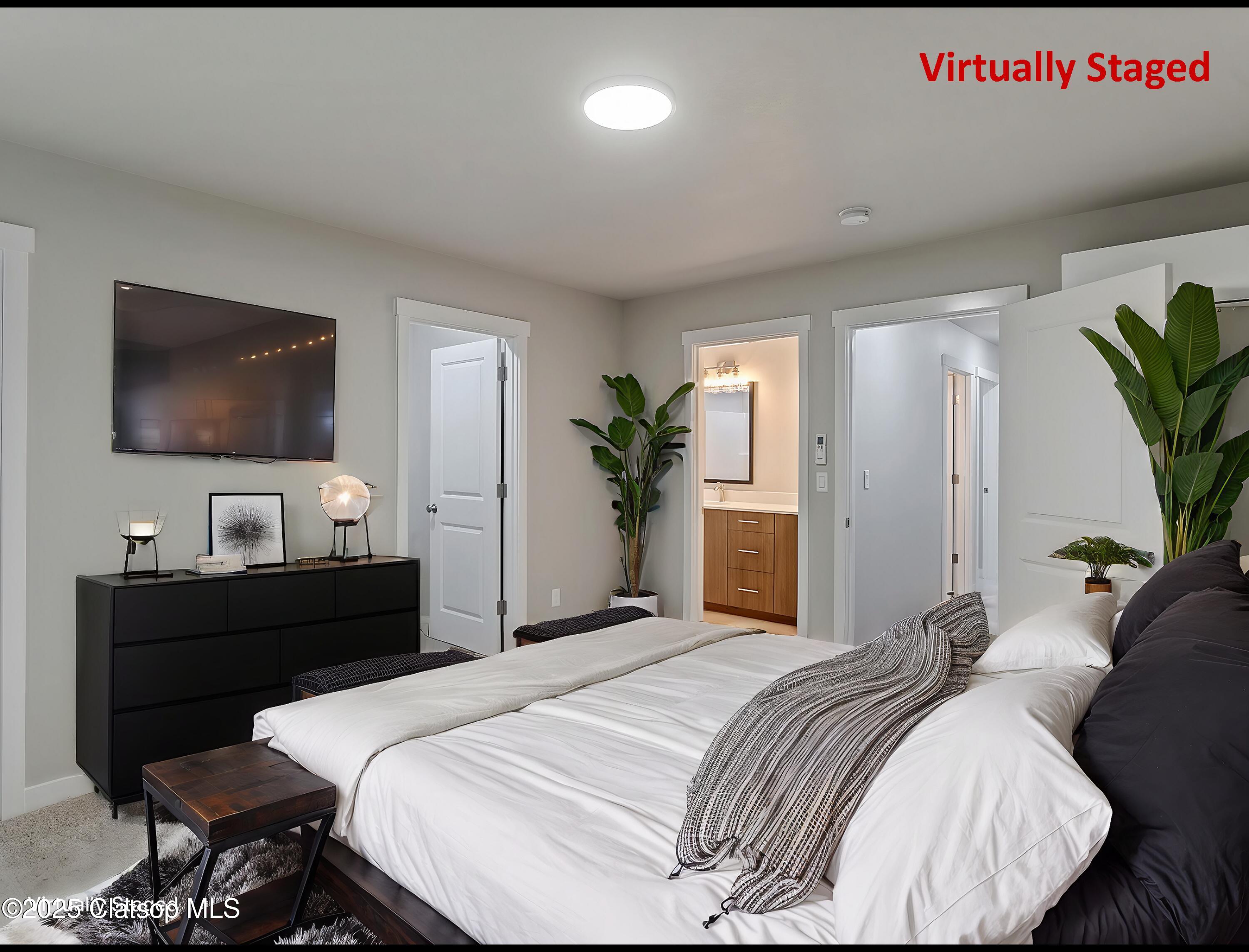 1096/1098 Ne 12th Avenue Property Photo 17