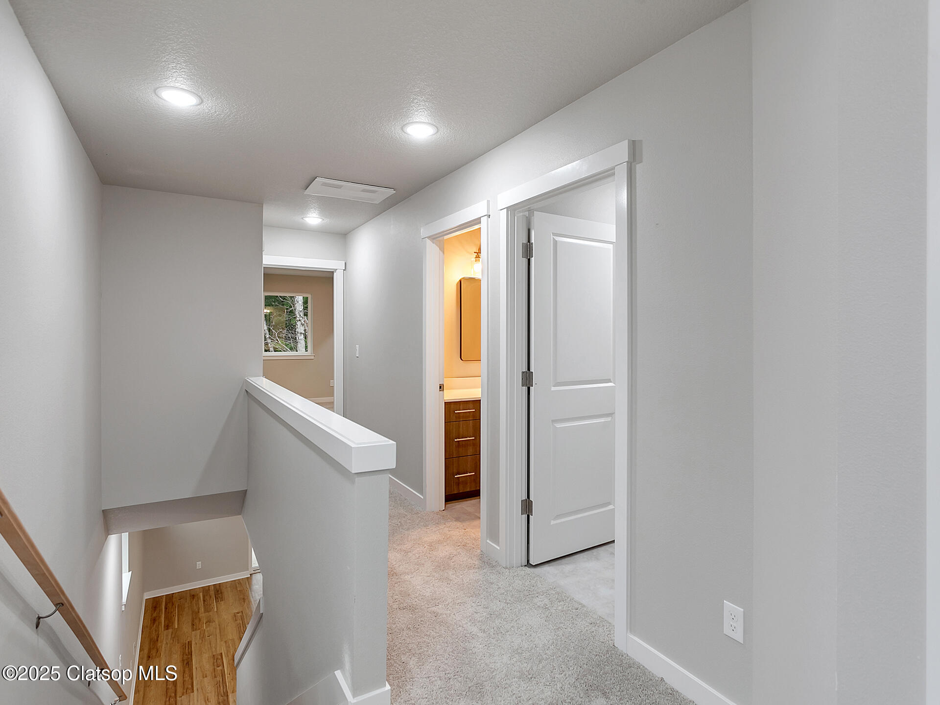 1096/1098 Ne 12th Avenue Property Photo 19