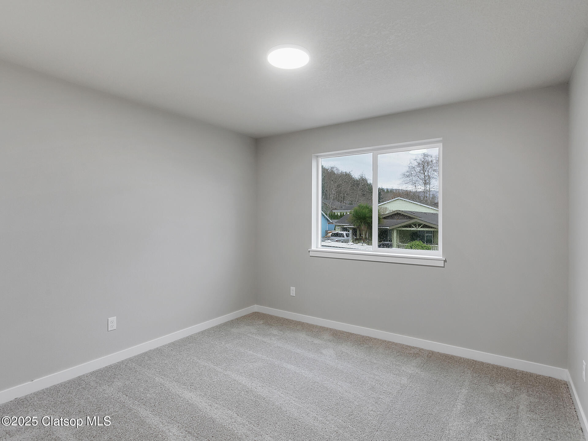 1096/1098 Ne 12th Avenue Property Photo 20