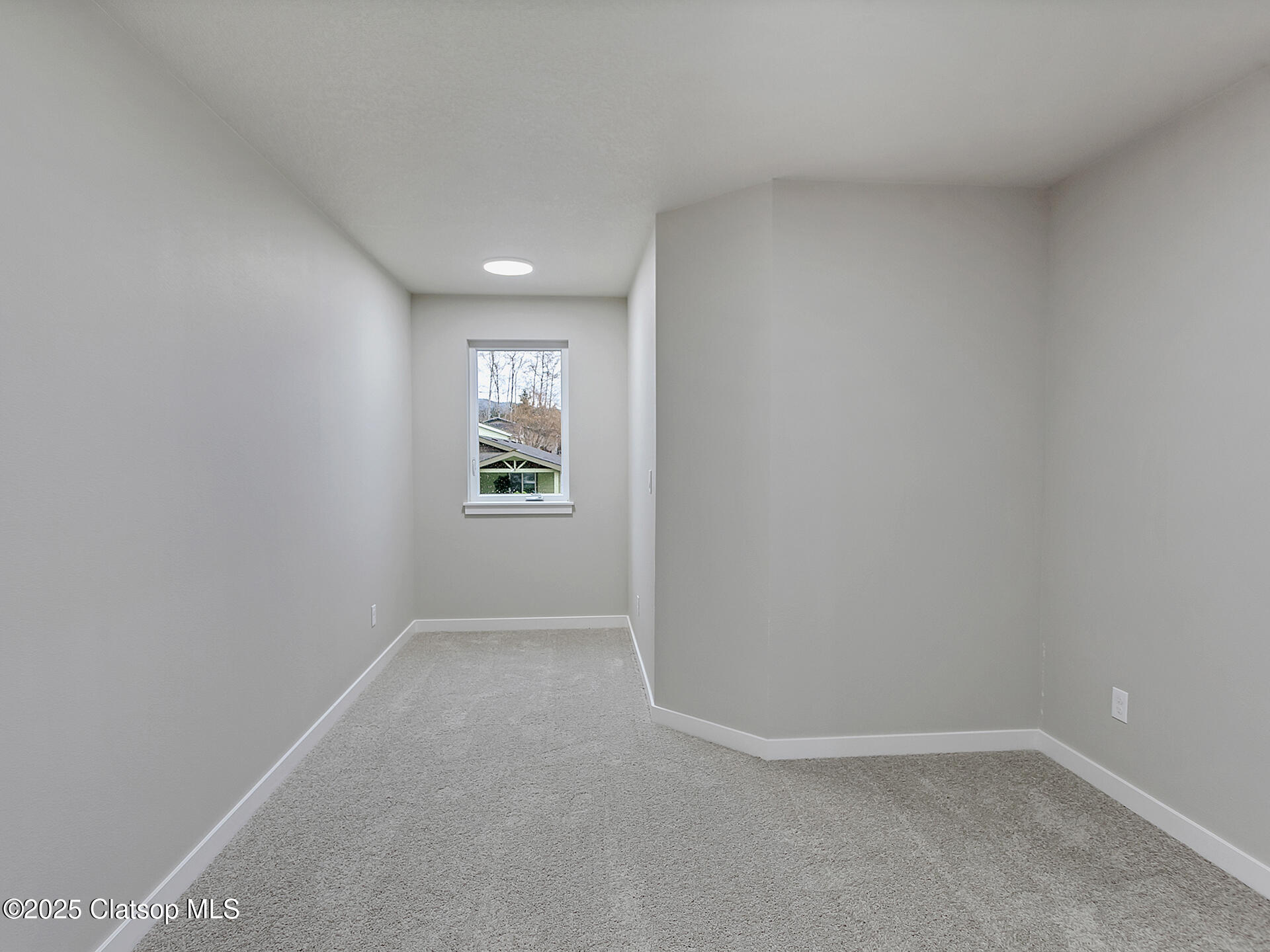 1096/1098 Ne 12th Avenue Property Photo 22