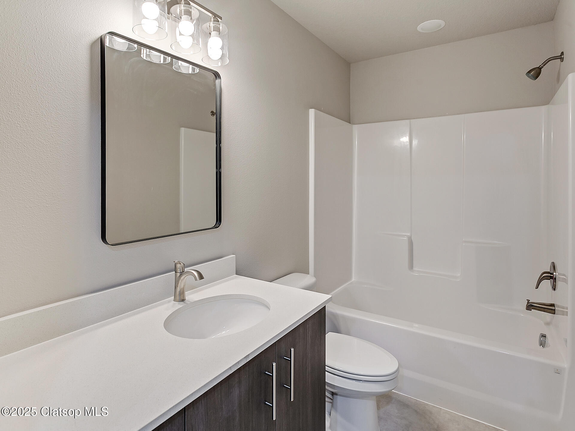 1096/1098 Ne 12th Avenue Property Photo 24