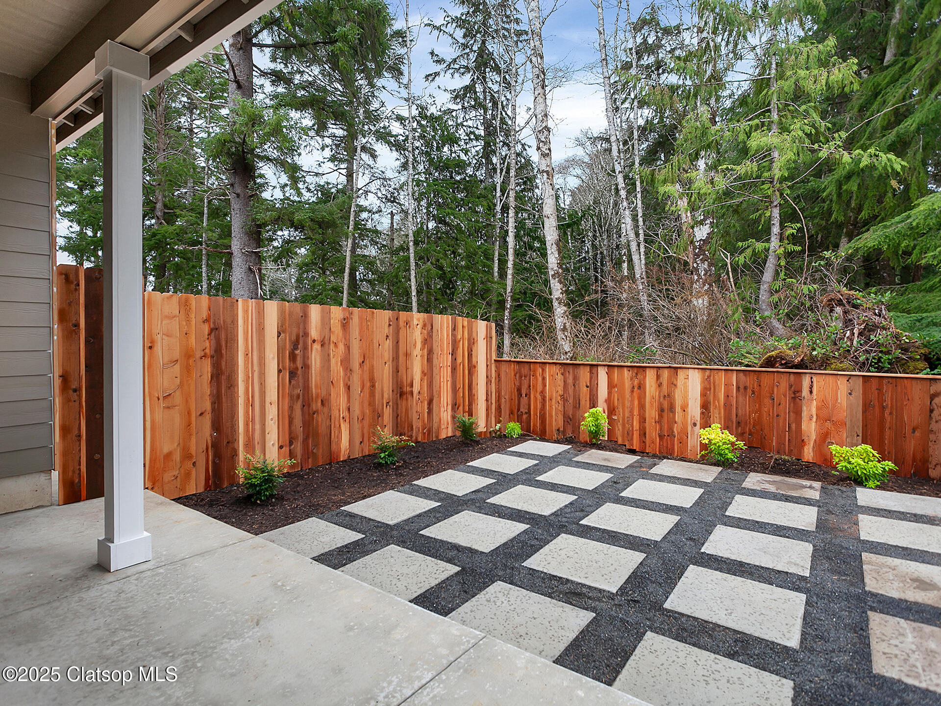 1096/1098 Ne 12th Avenue Property Photo 26
