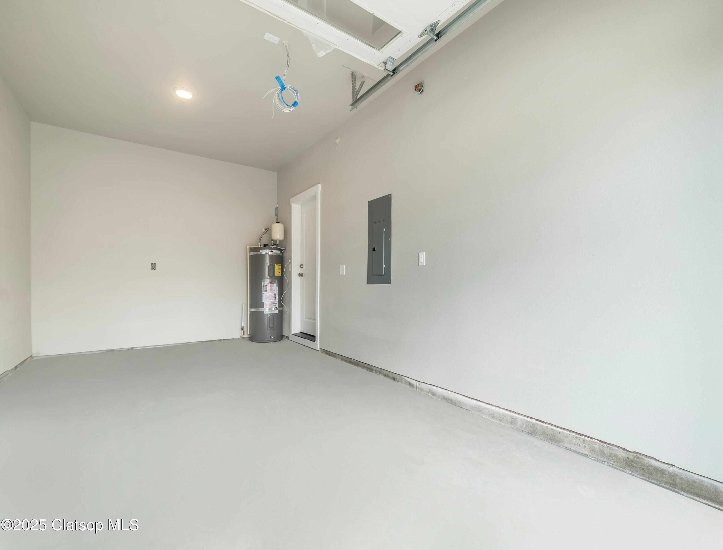 1096/1098 Ne 12th Avenue Property Photo 28