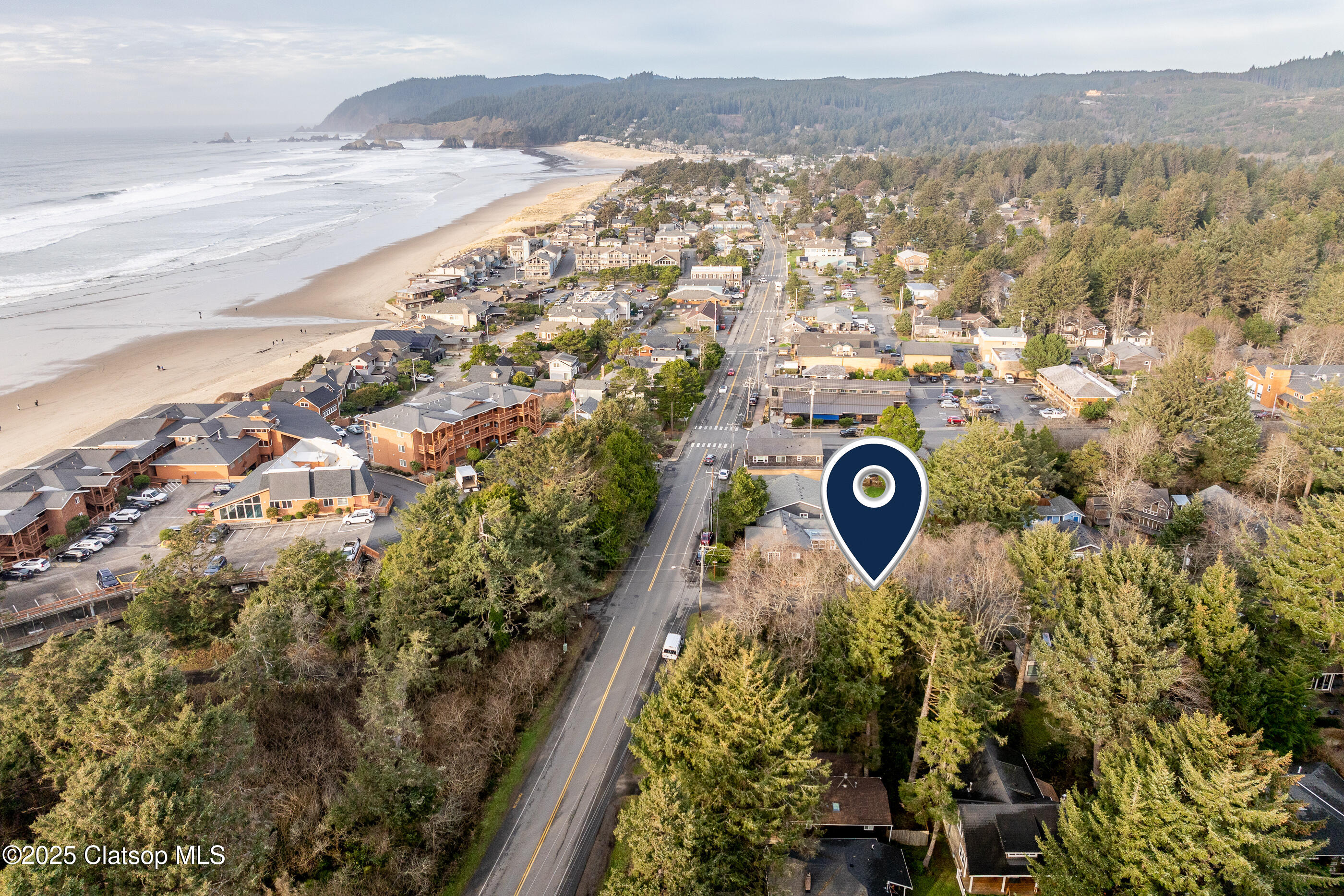 Elliott Way Property Photo 3