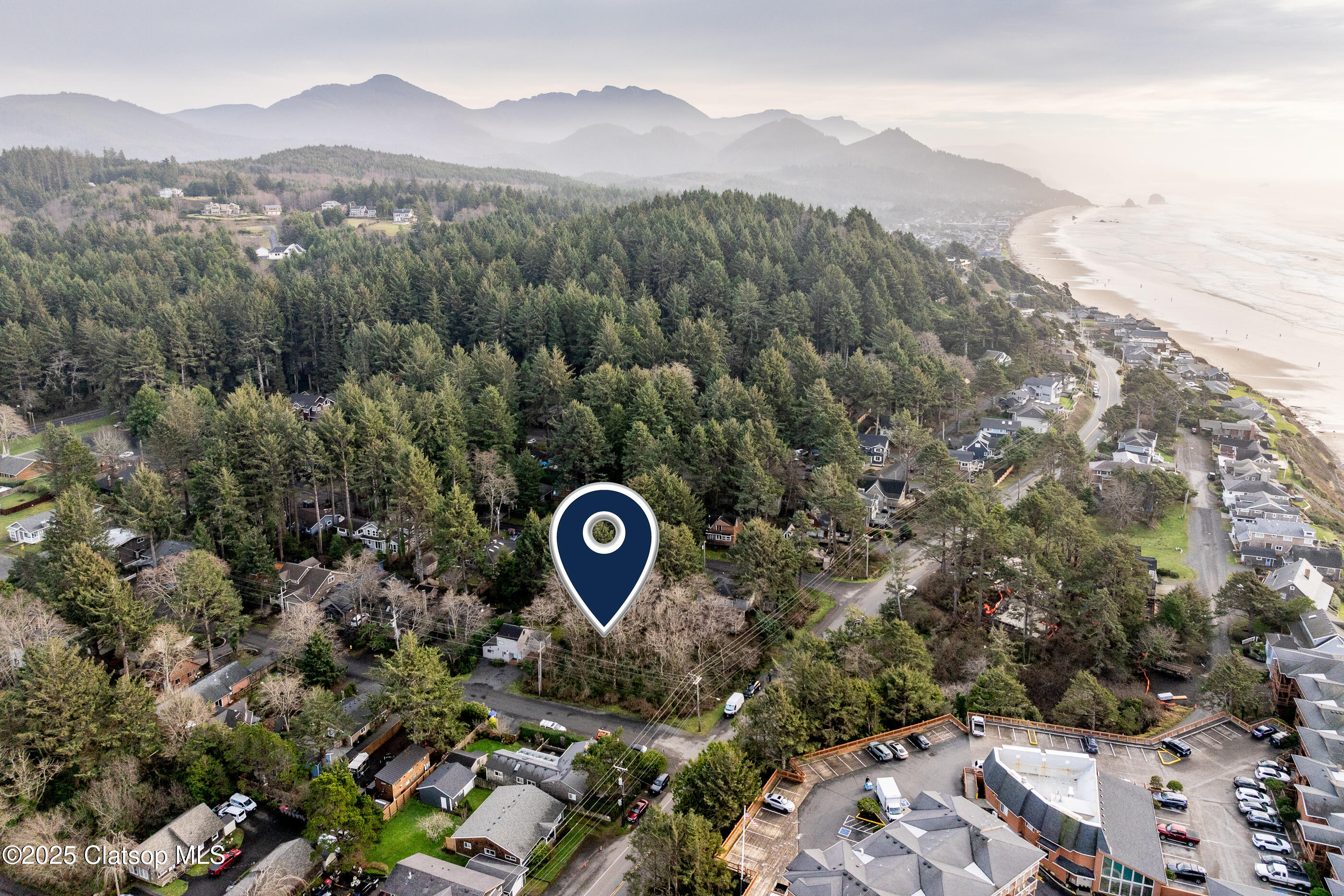 Elliott Way Property Photo 4