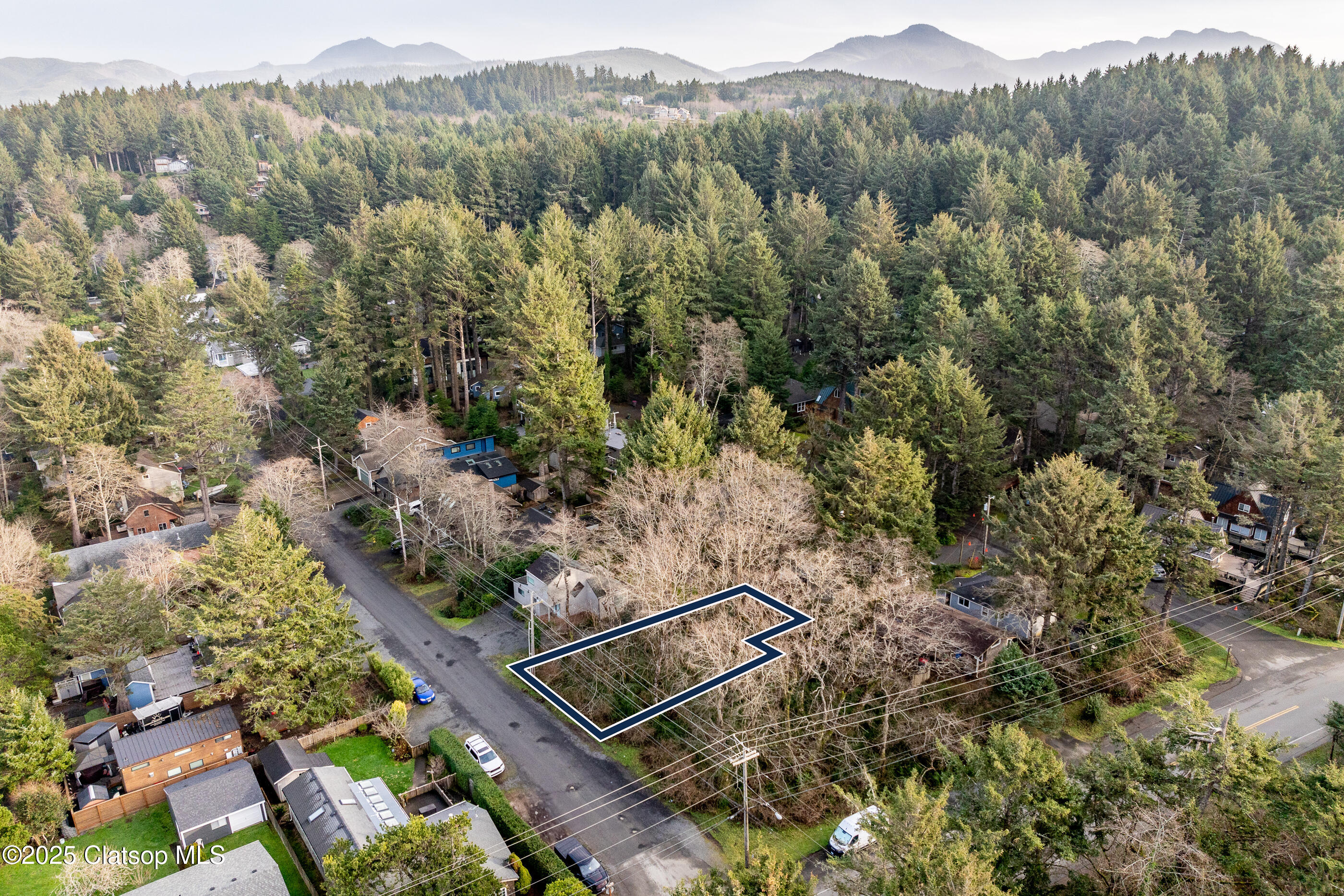 Elliott Way Property Photo 6