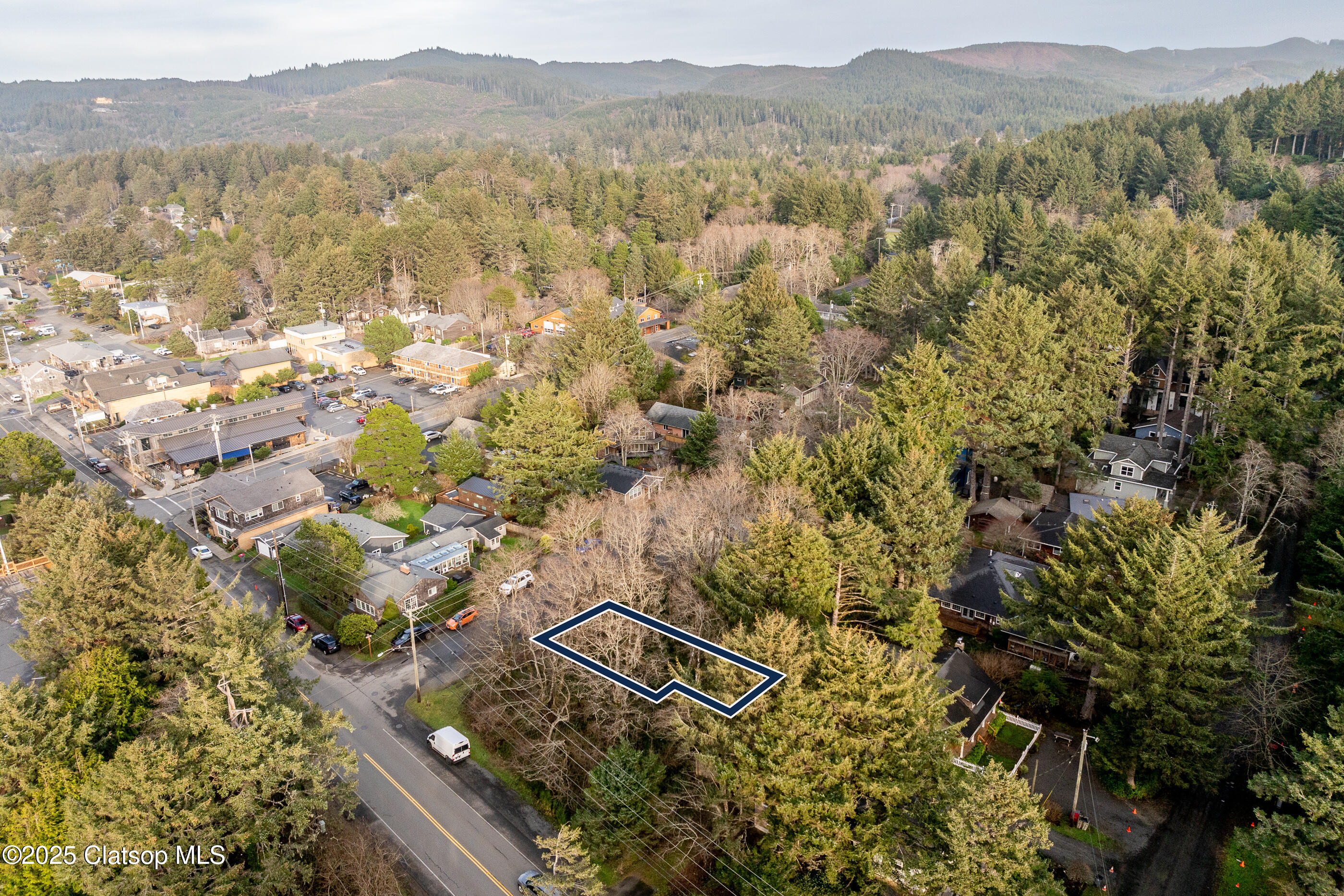 Elliott Way Property Photo 7