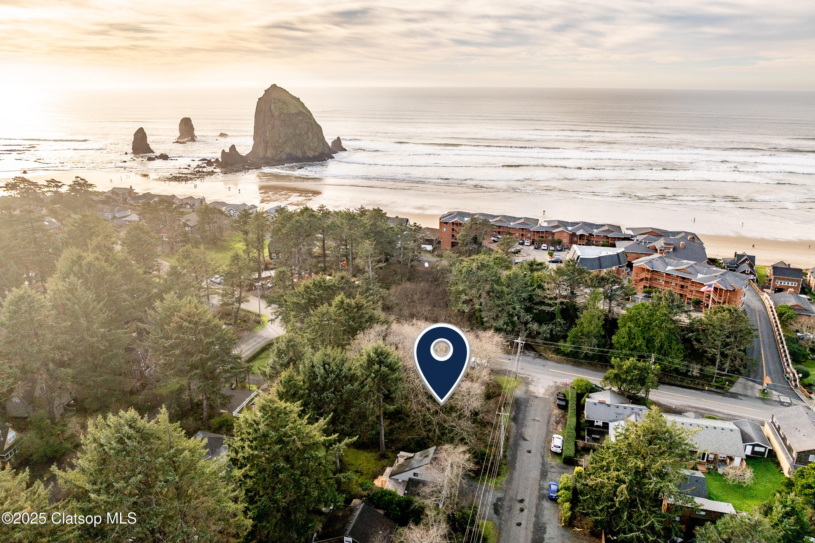 Elliott Way Property Photo 8