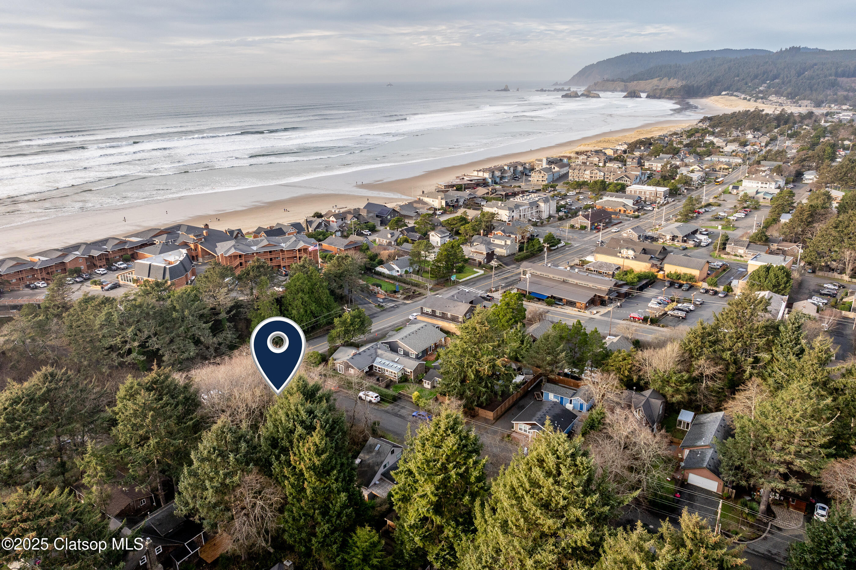 Elliott Way Property Photo 9