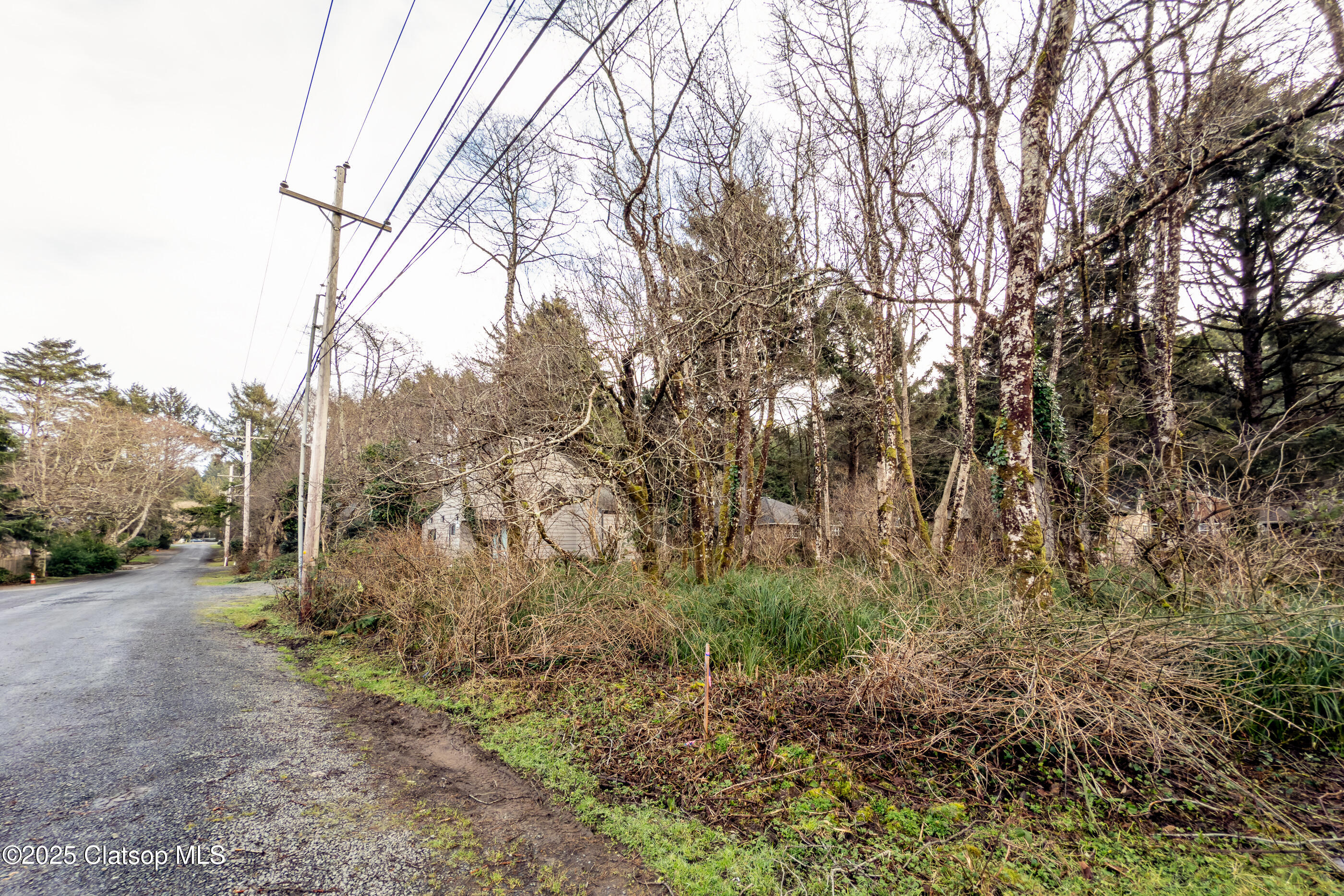 Elliott Way Property Photo 12