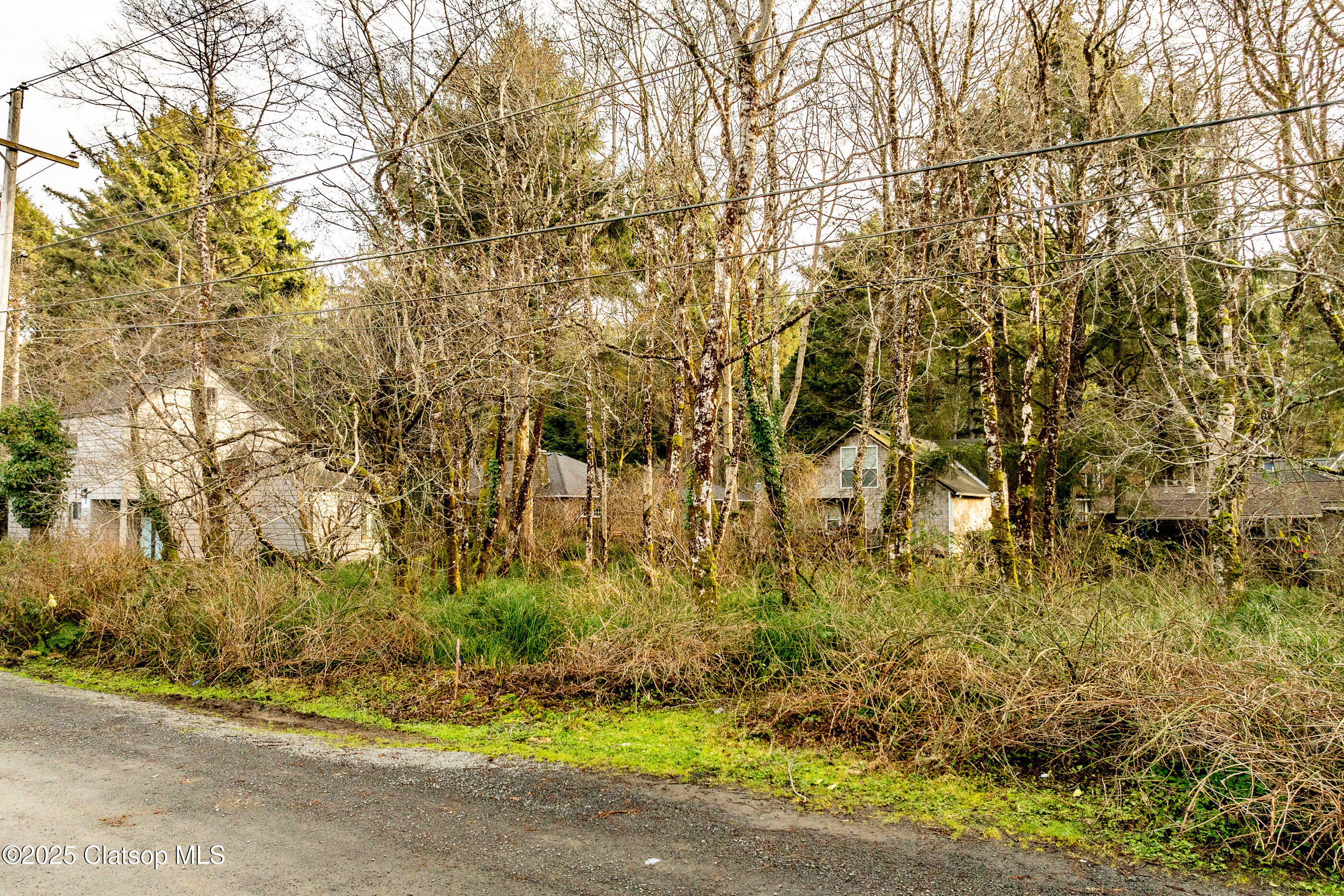 Elliott Way Property Photo 14