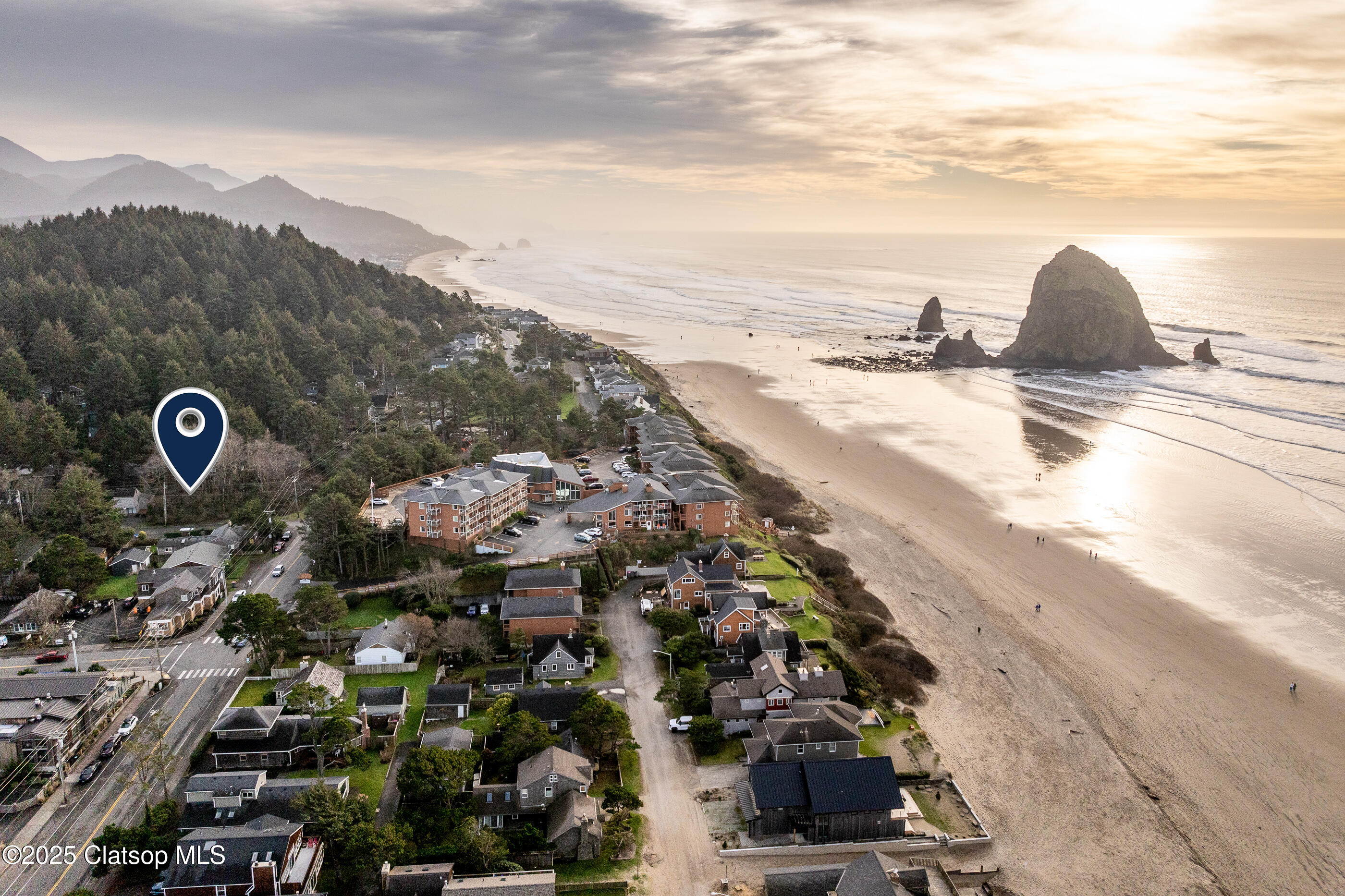 Elliott Way Property Photo 16