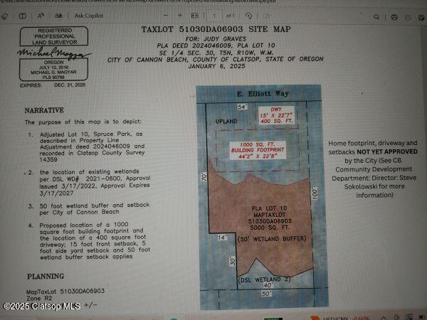 Elliott Way Property Photo 17