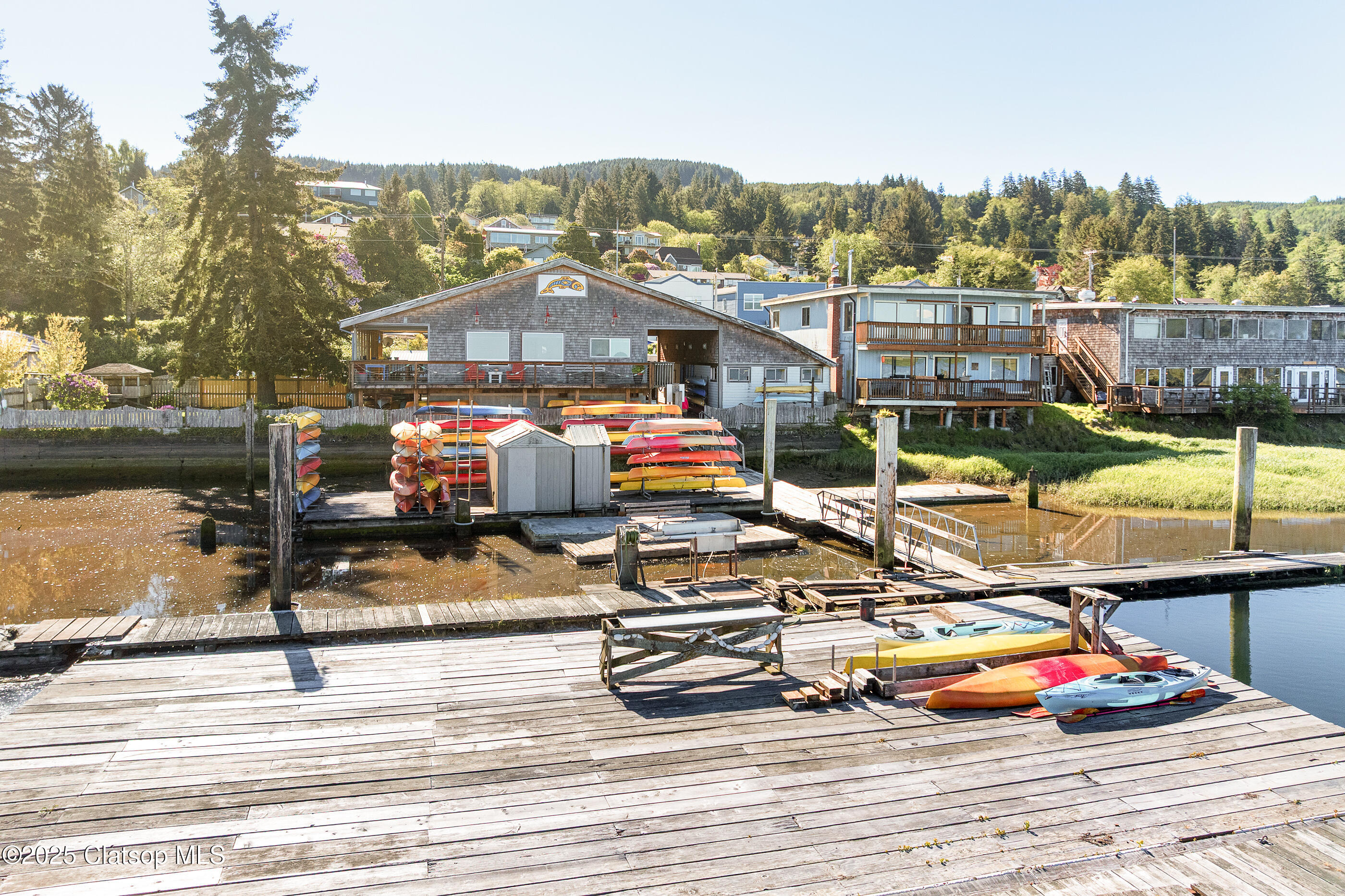 278 Marine Drive Property Photo 8