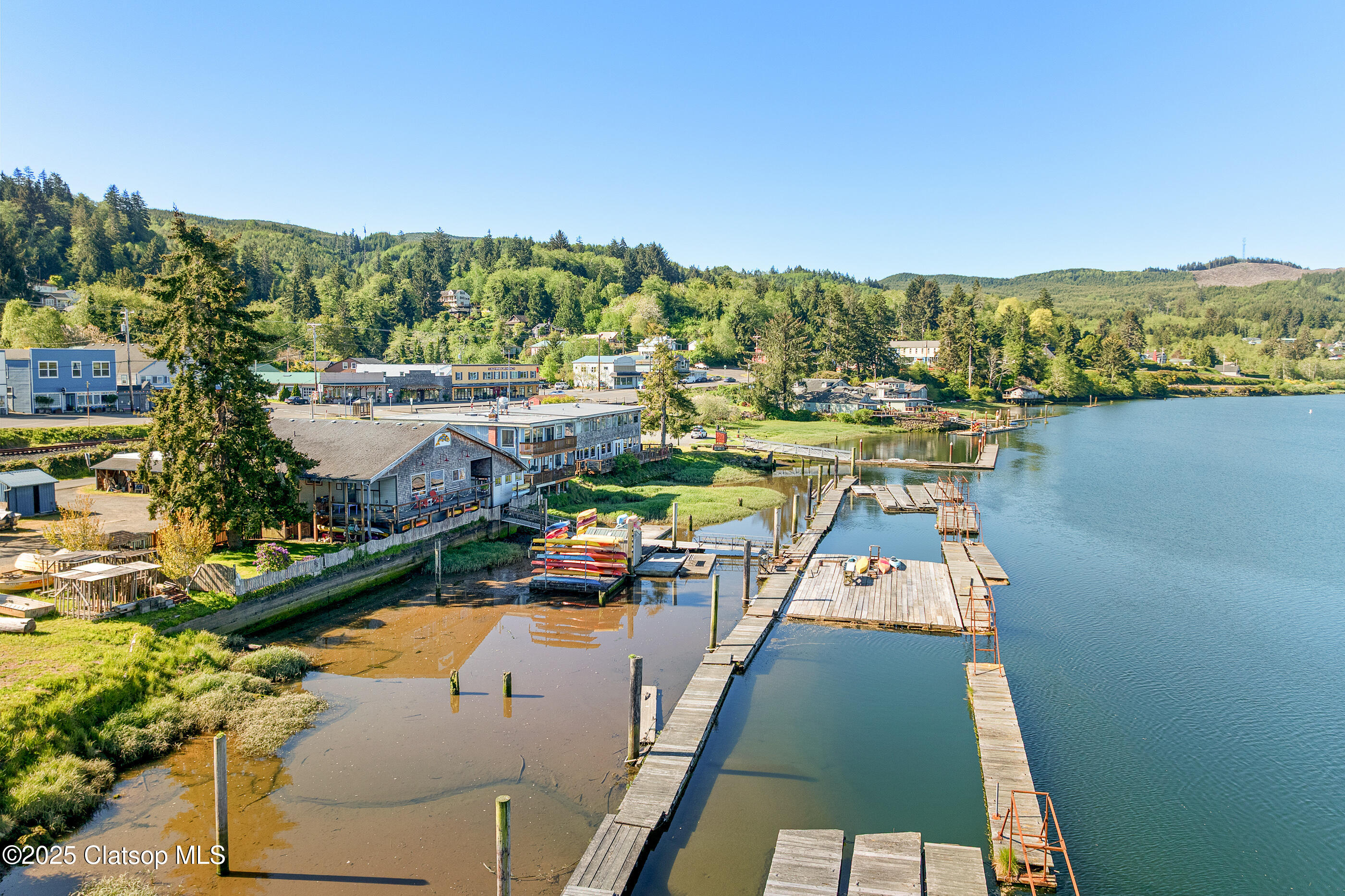 278 Marine Drive Property Photo 16