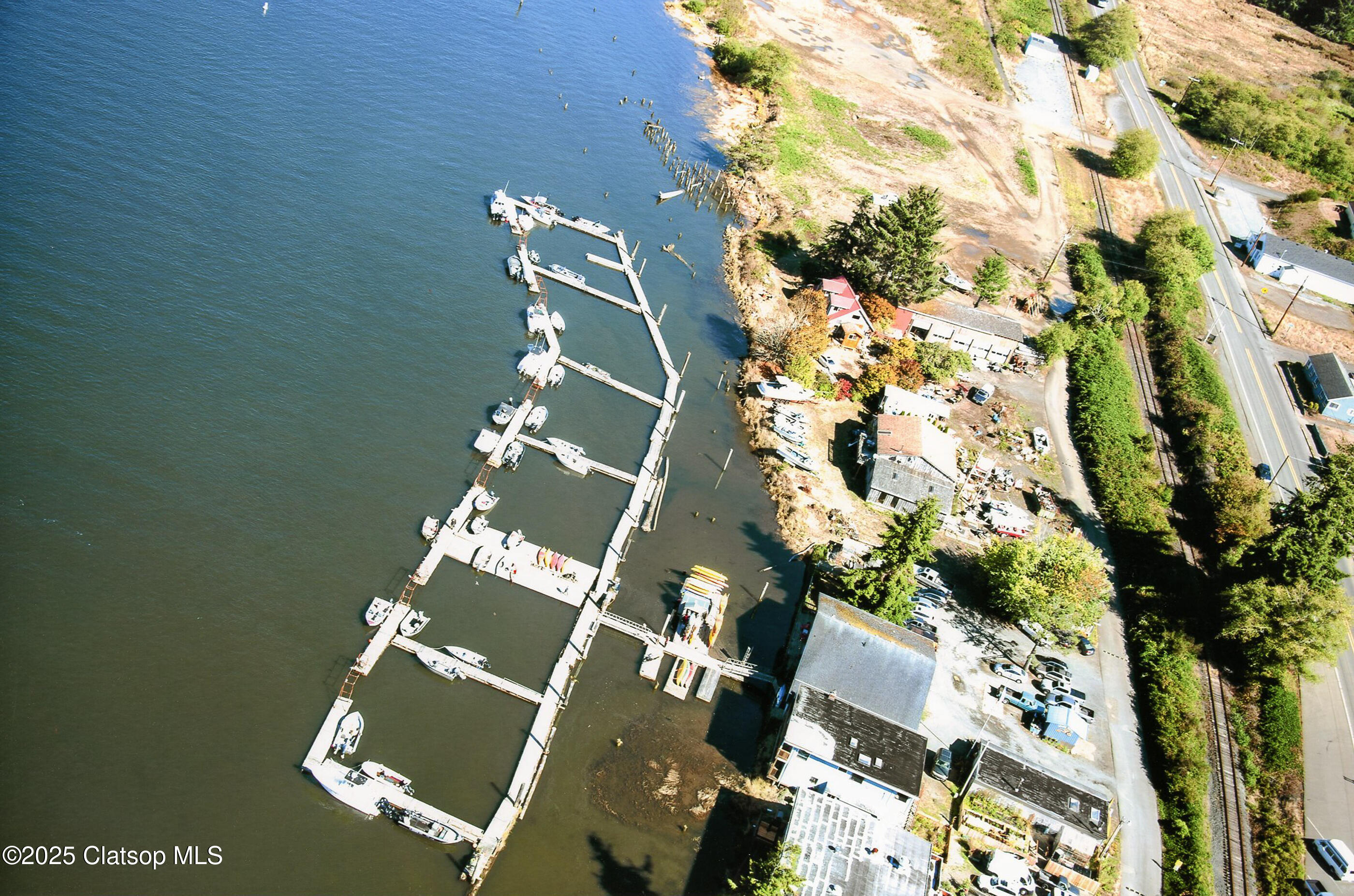 278 Marine Drive Property Photo 18