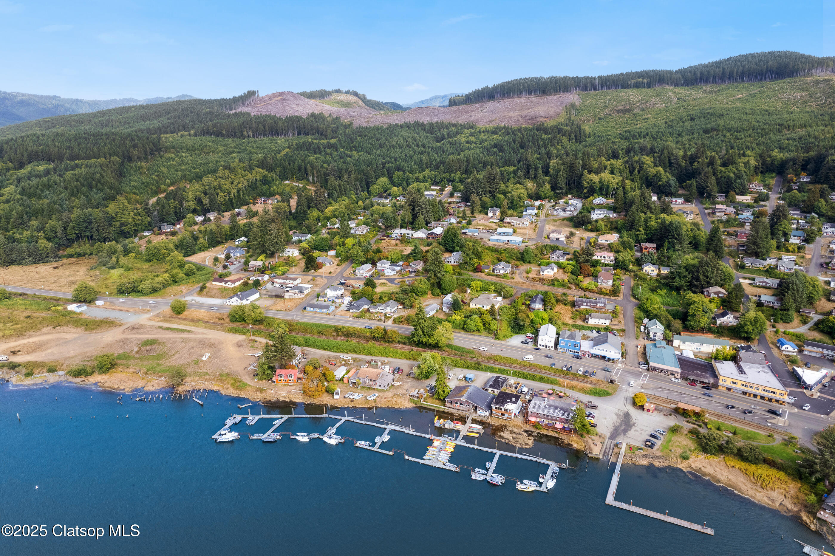 278 Marine Drive Property Photo 19