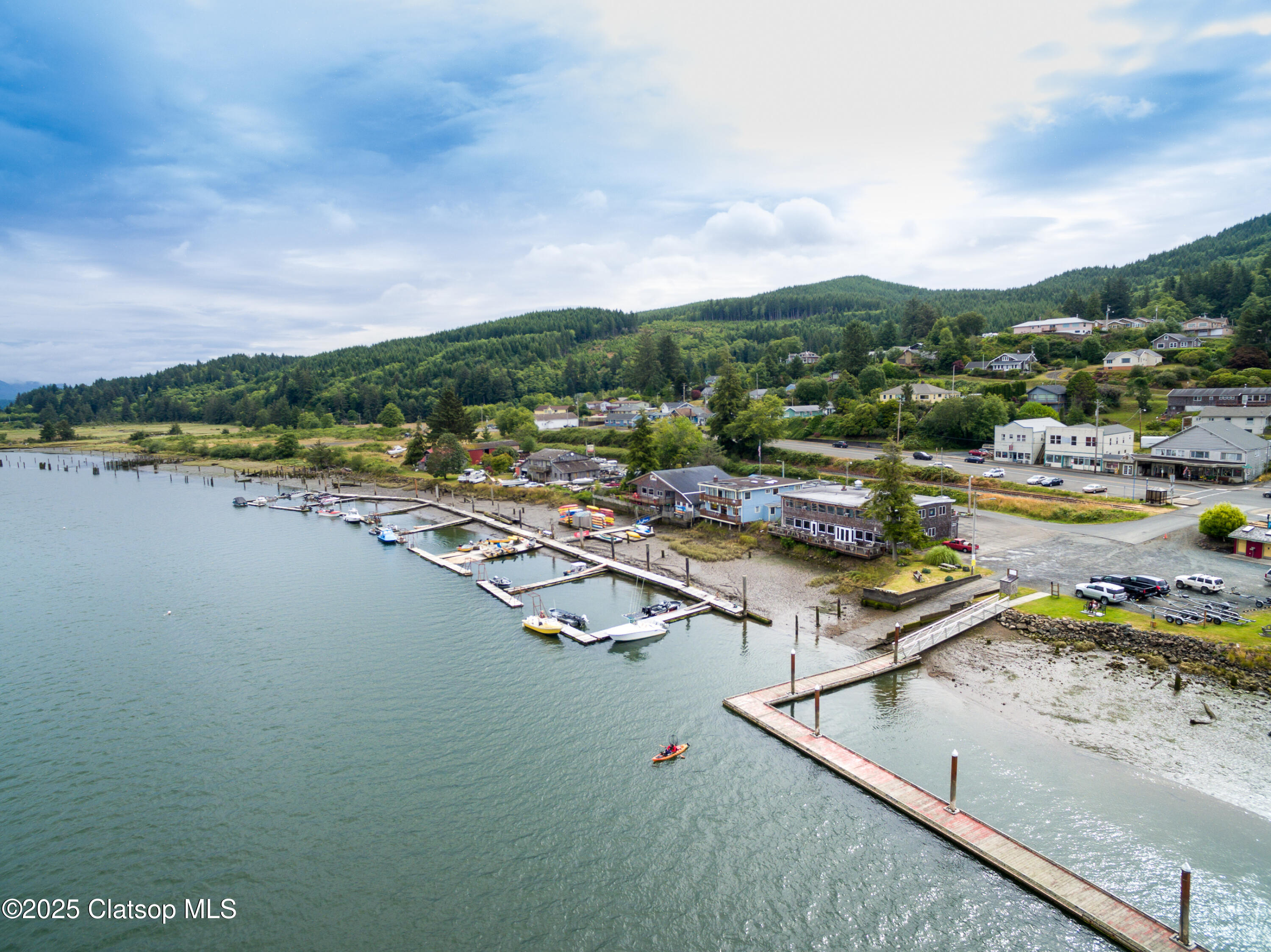 278 Marine Drive Property Photo 20
