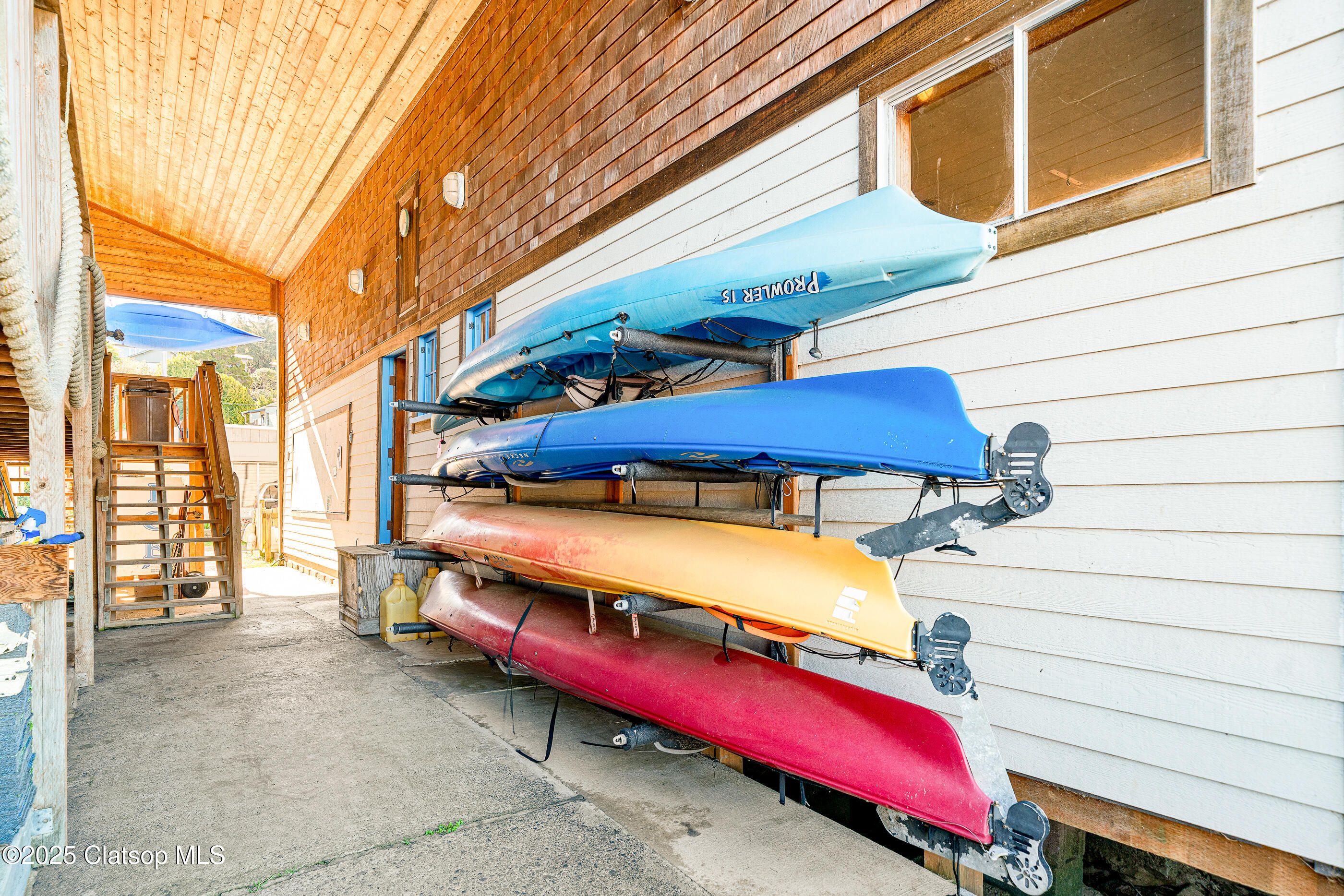 278 Marine Drive Property Photo 21