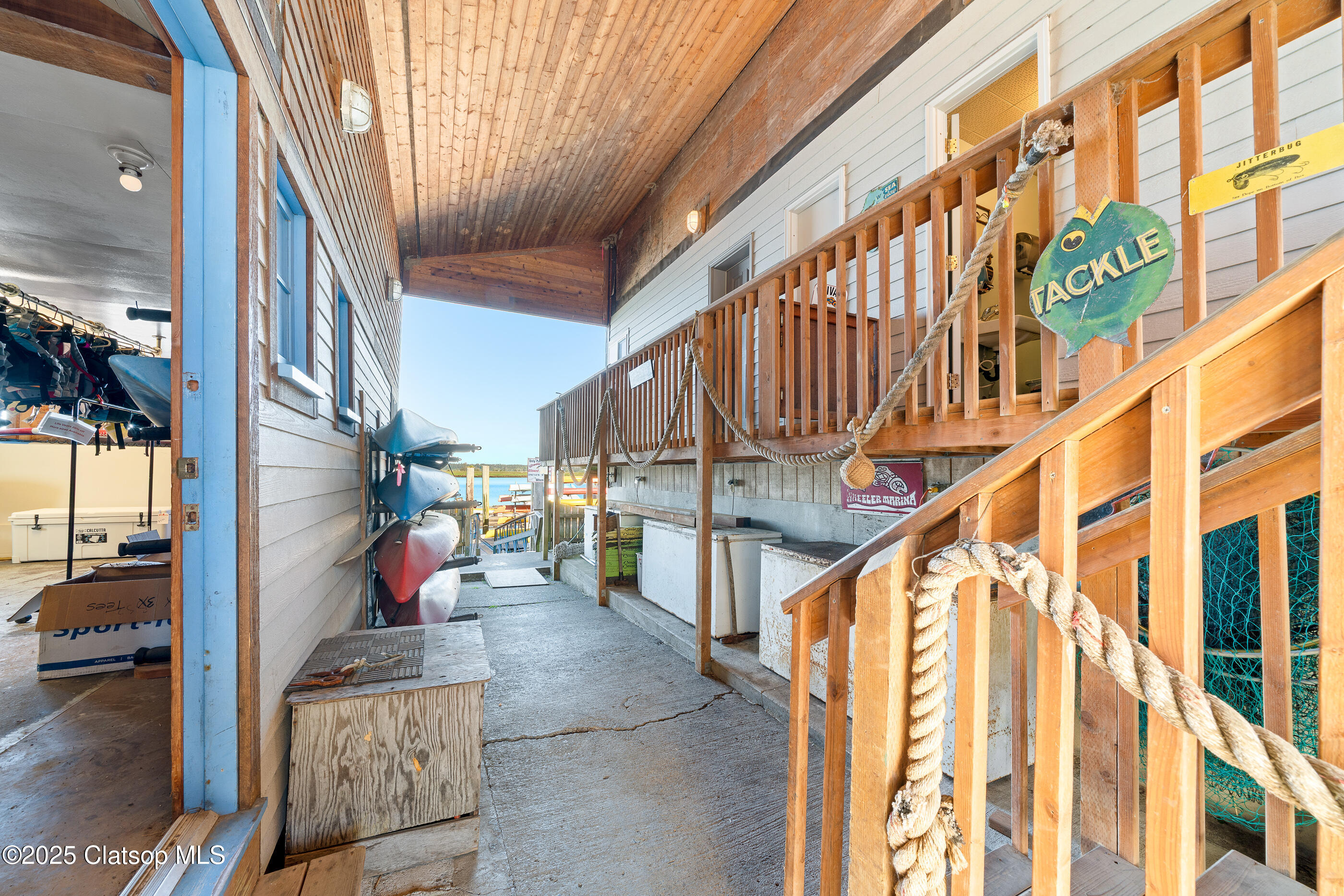 278 Marine Drive Property Photo 26