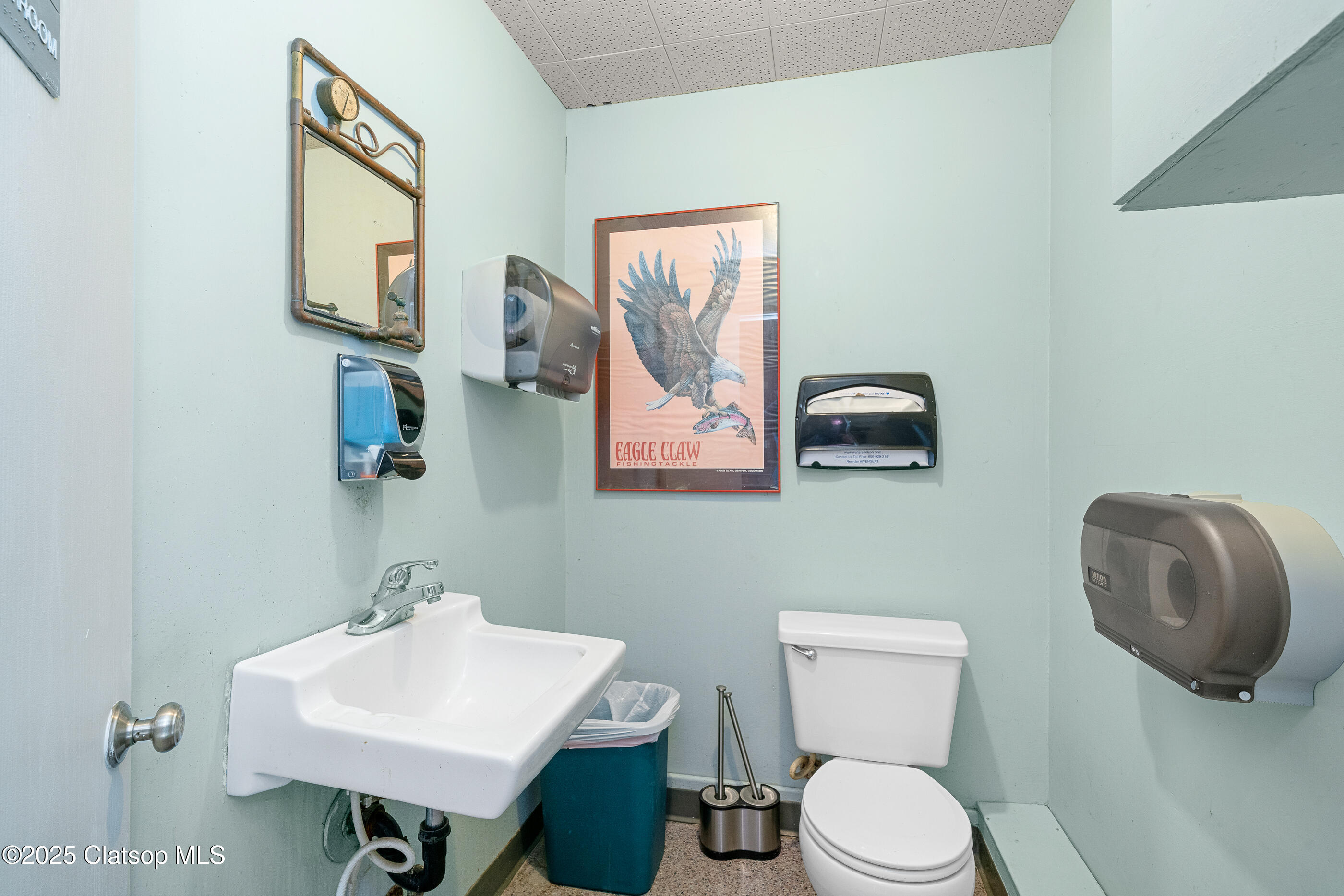278 Marine Drive Property Photo 31