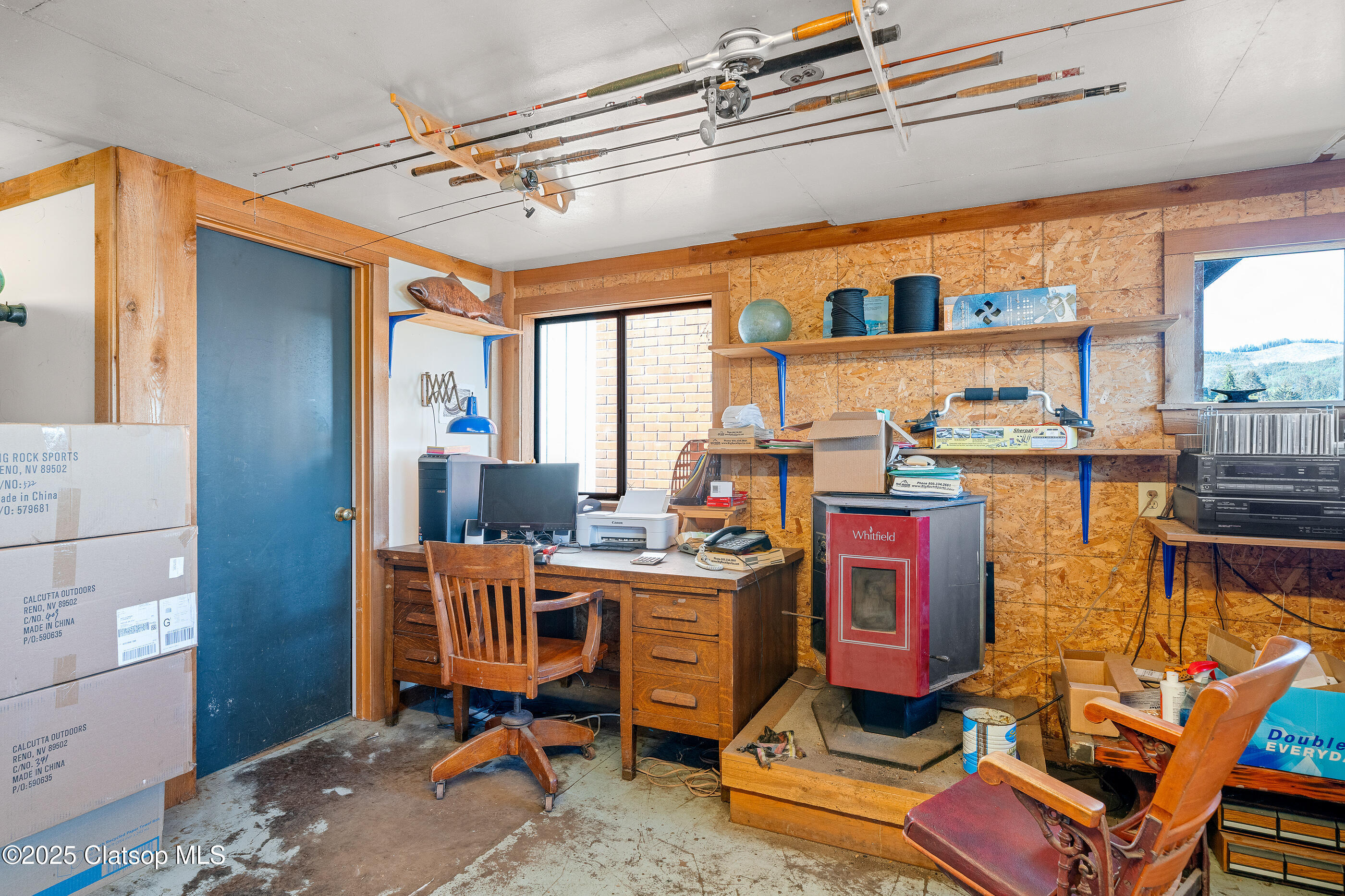 278 Marine Drive Property Photo 35
