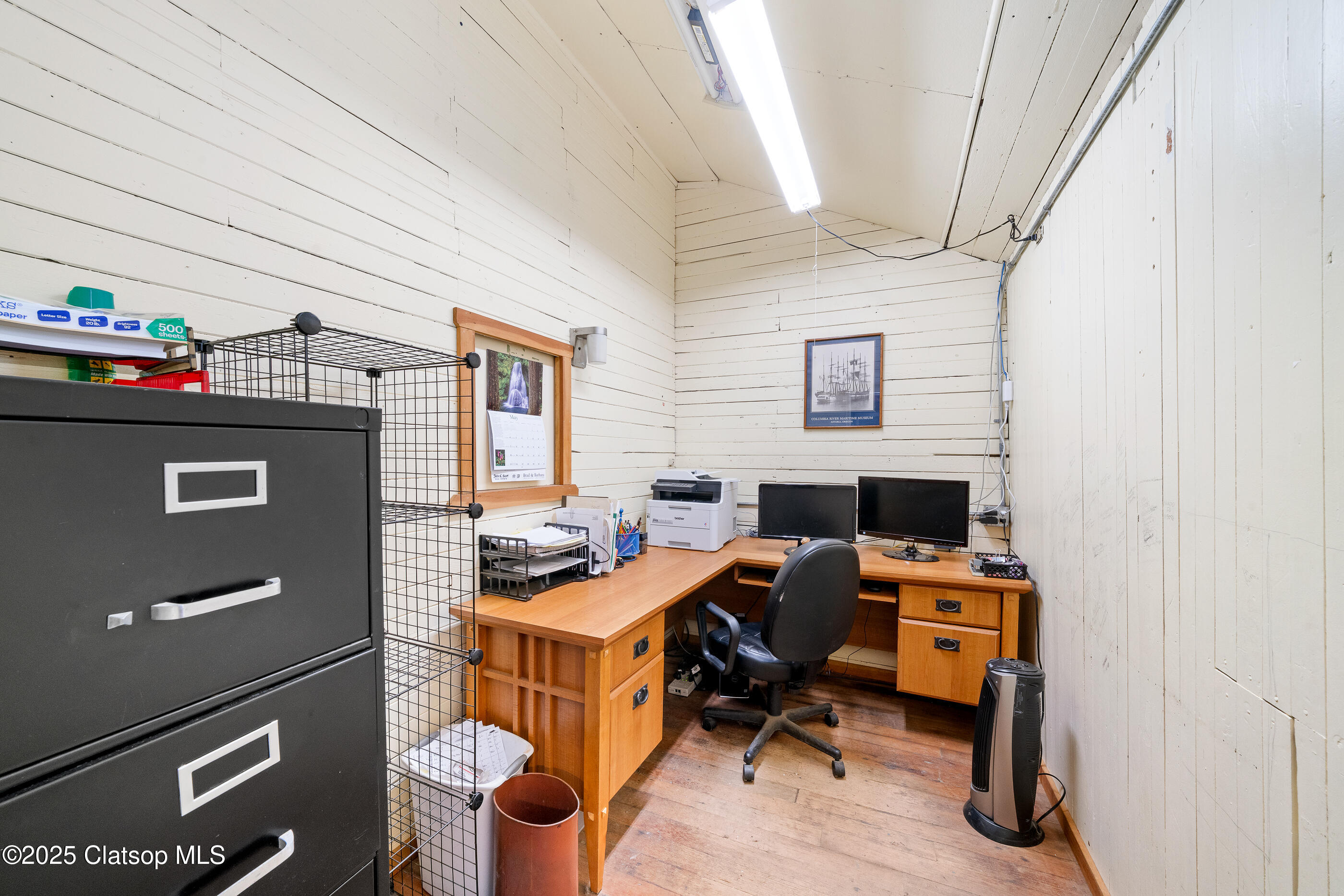 278 Marine Drive Property Photo 38