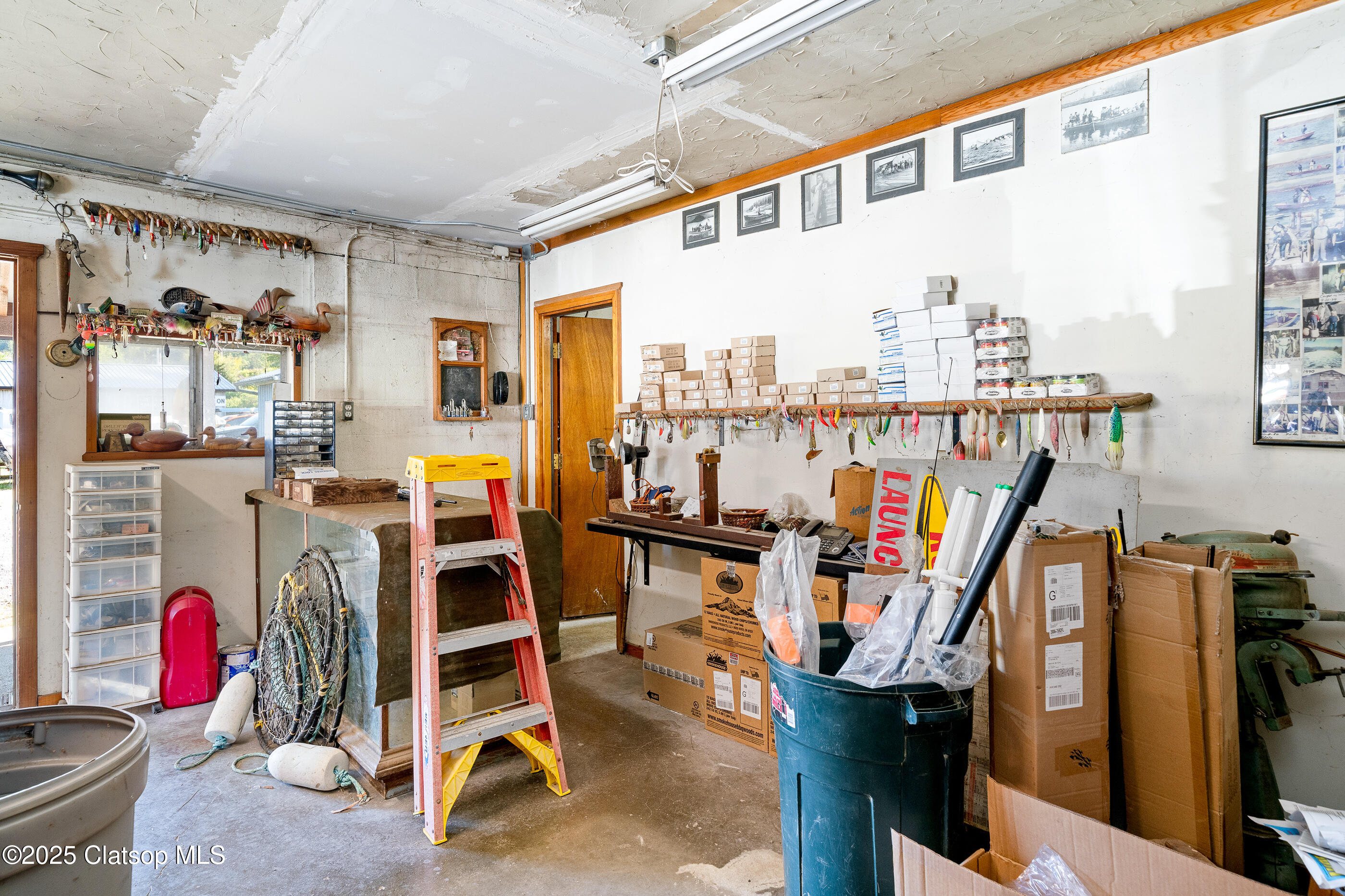 278 Marine Drive Property Photo 43