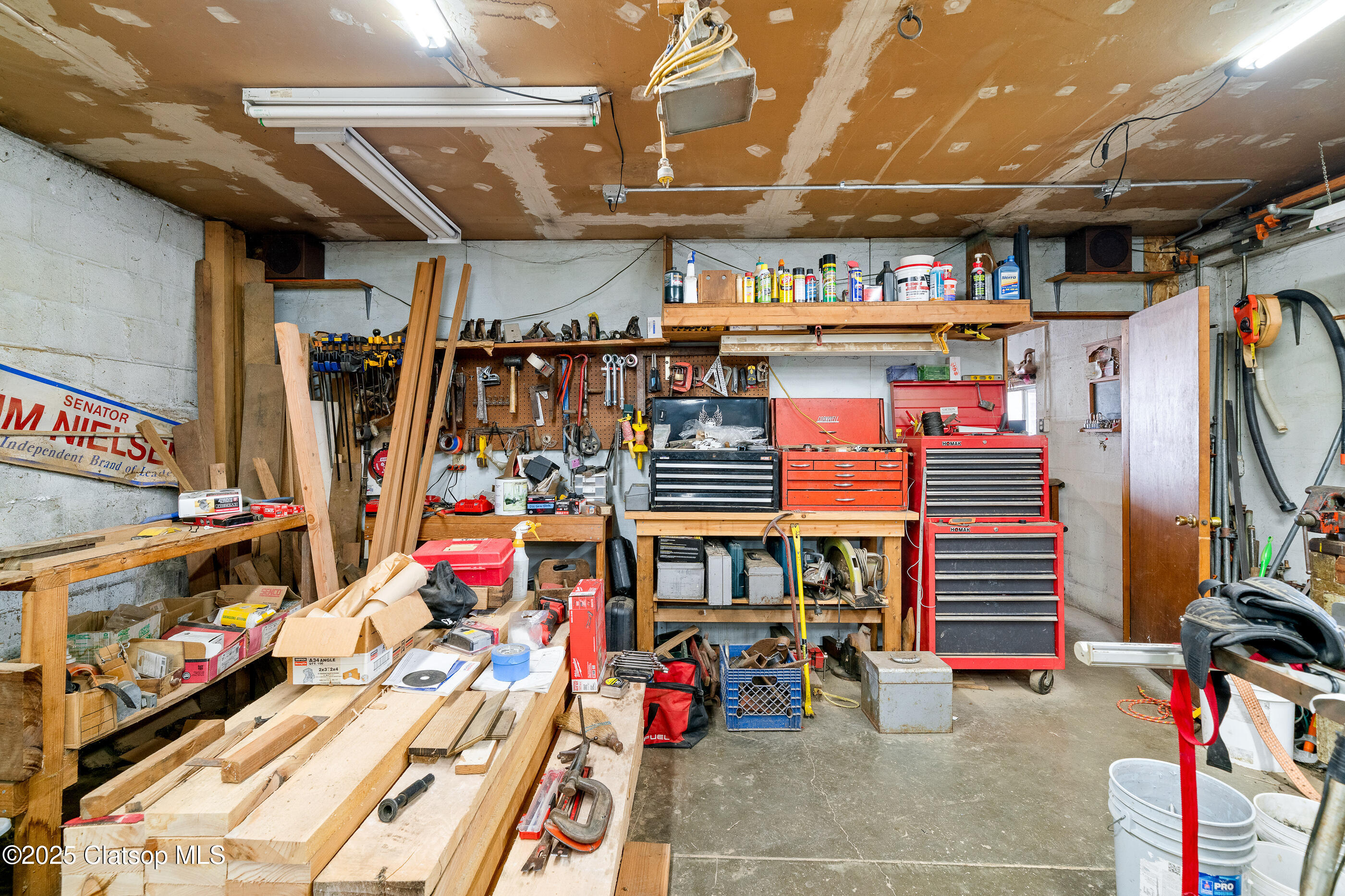 278 Marine Drive Property Photo 48