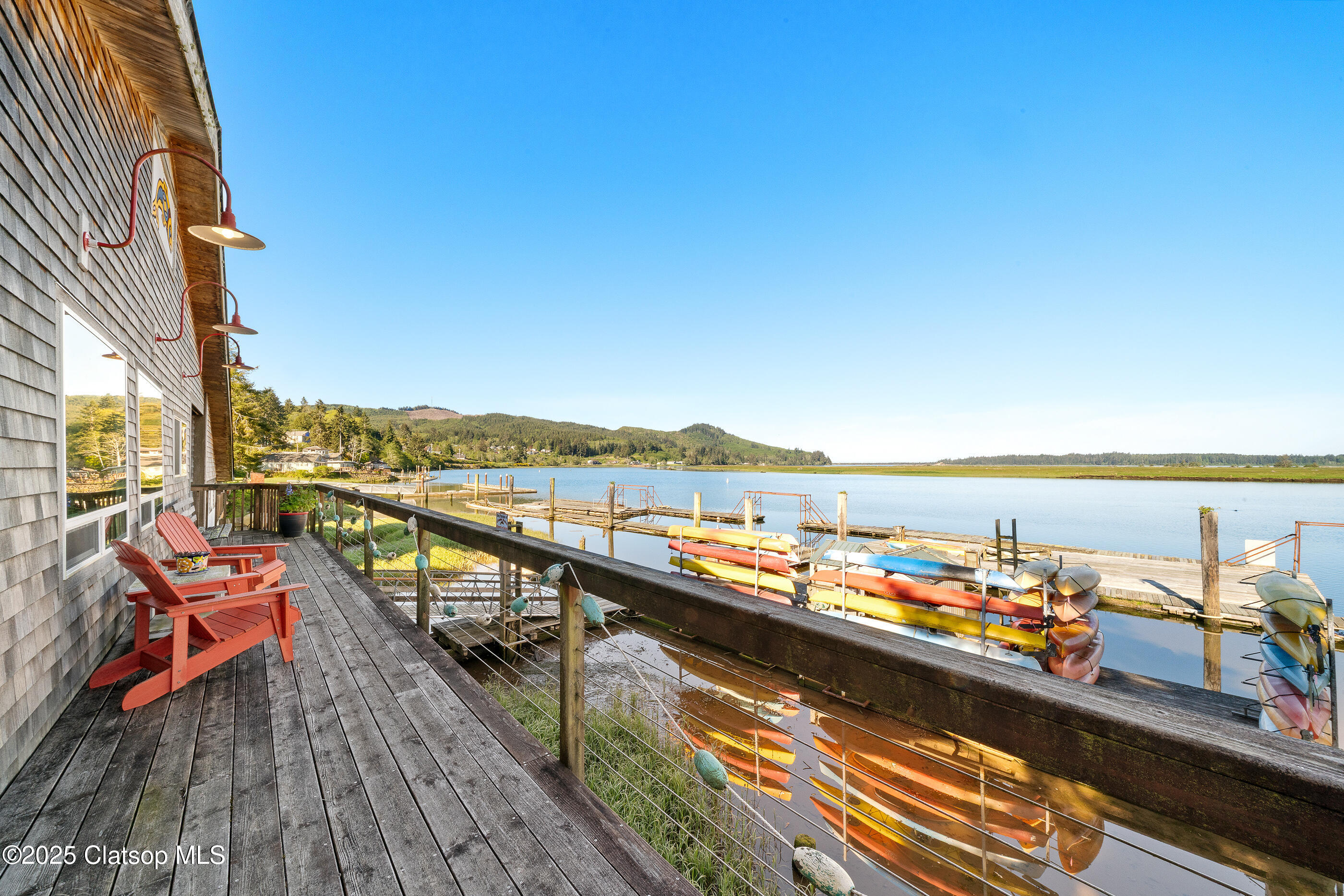 278 Marine Drive Property Photo 51