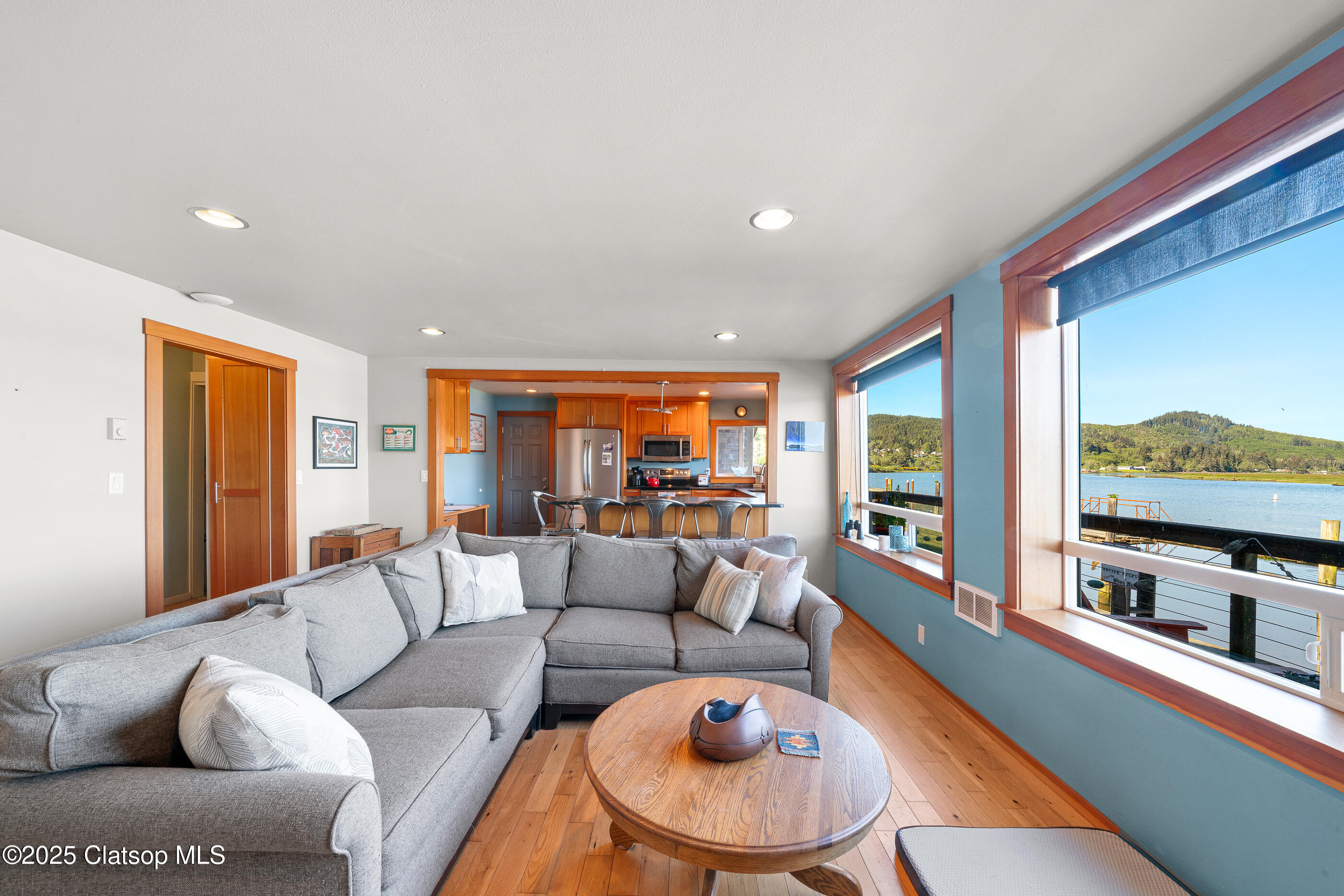 278 Marine Drive Property Photo 52