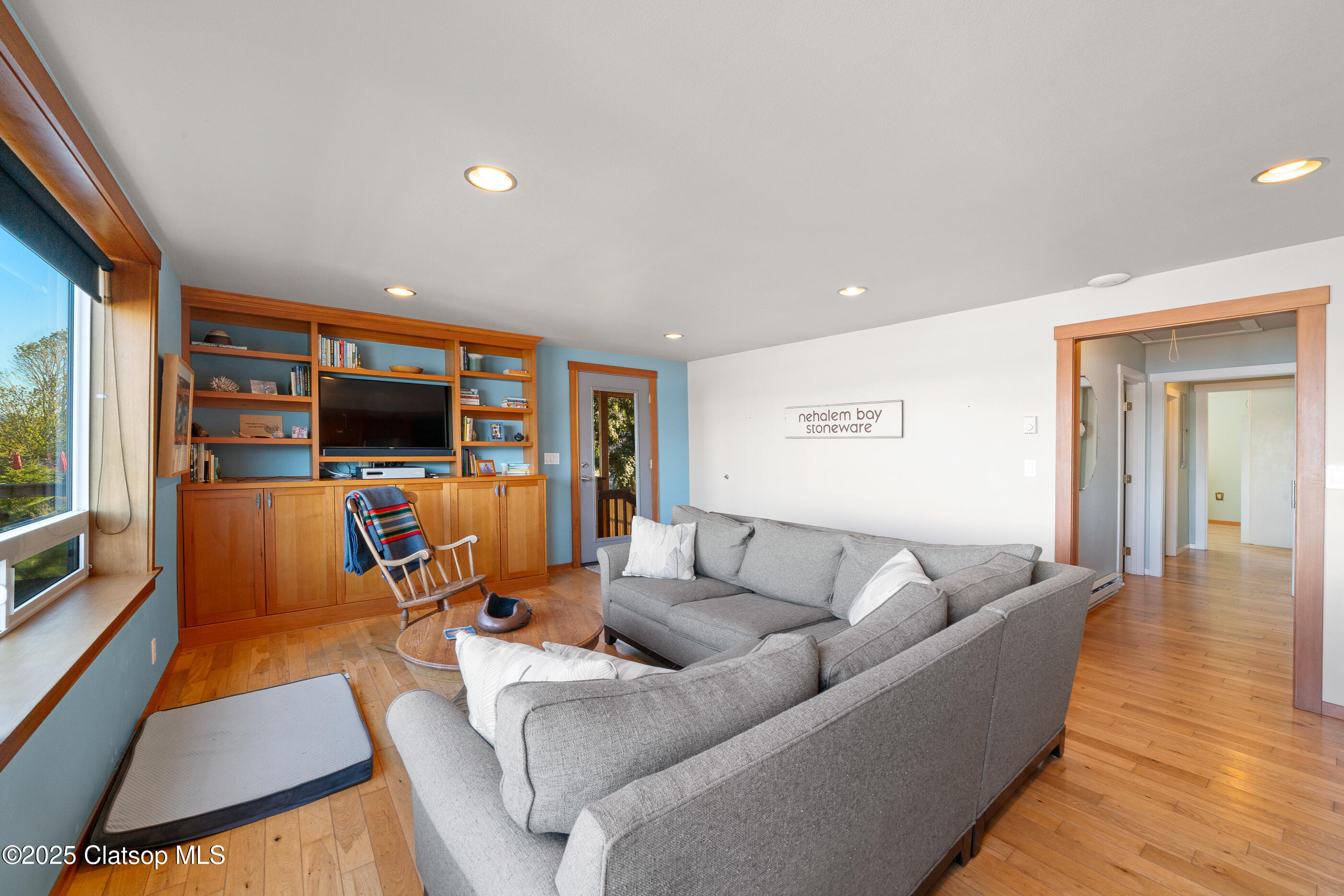 278 Marine Drive Property Photo 53