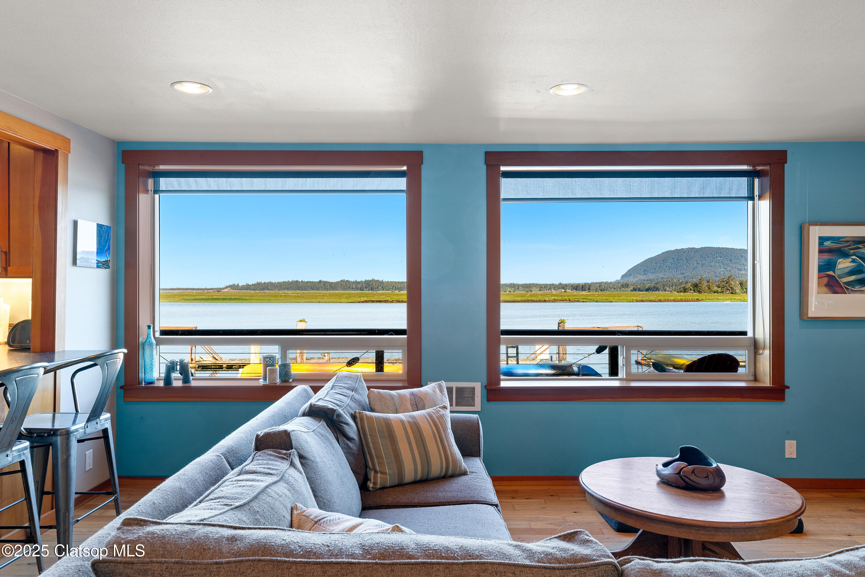 278 Marine Drive Property Photo 54