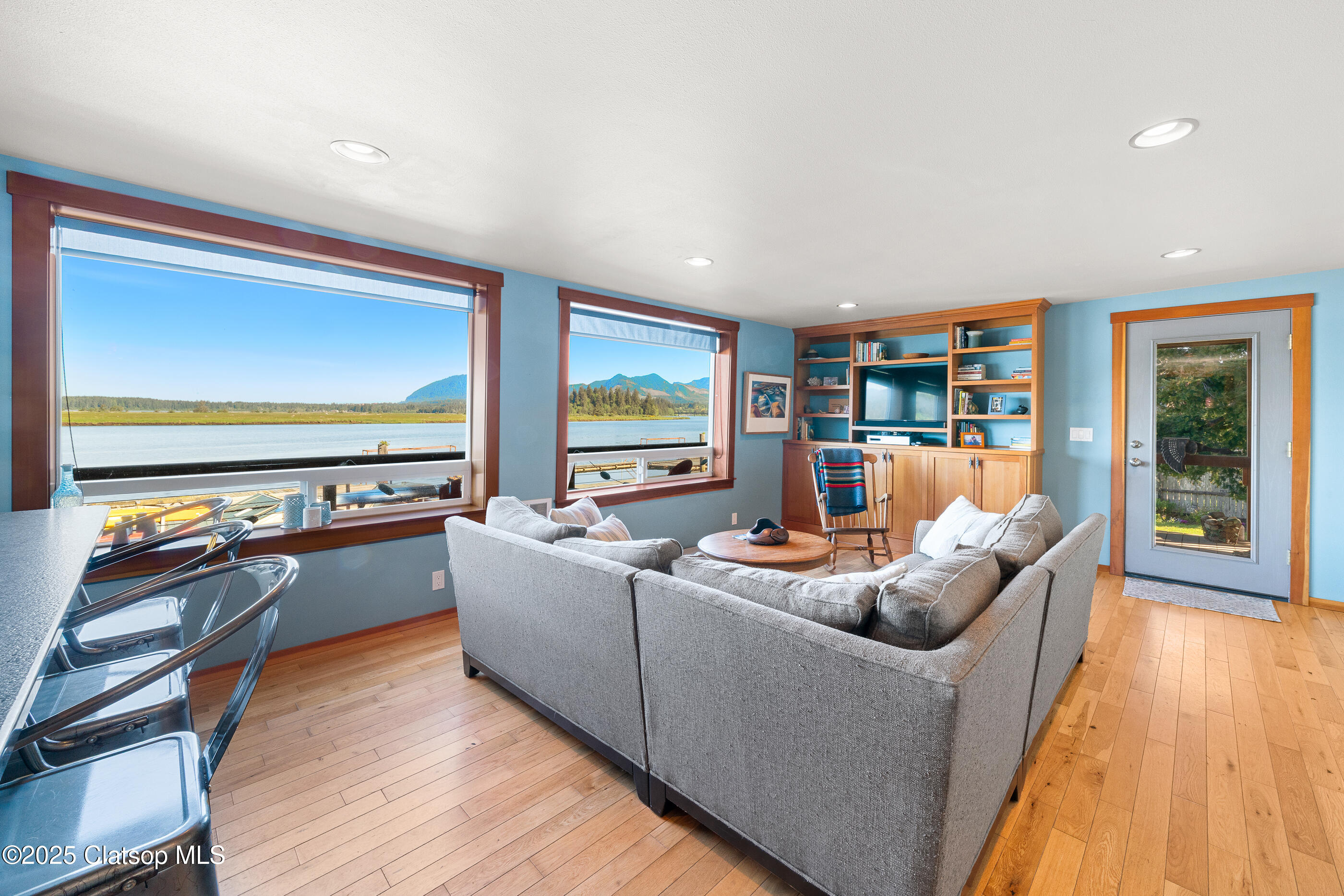 278 Marine Drive Property Photo 55