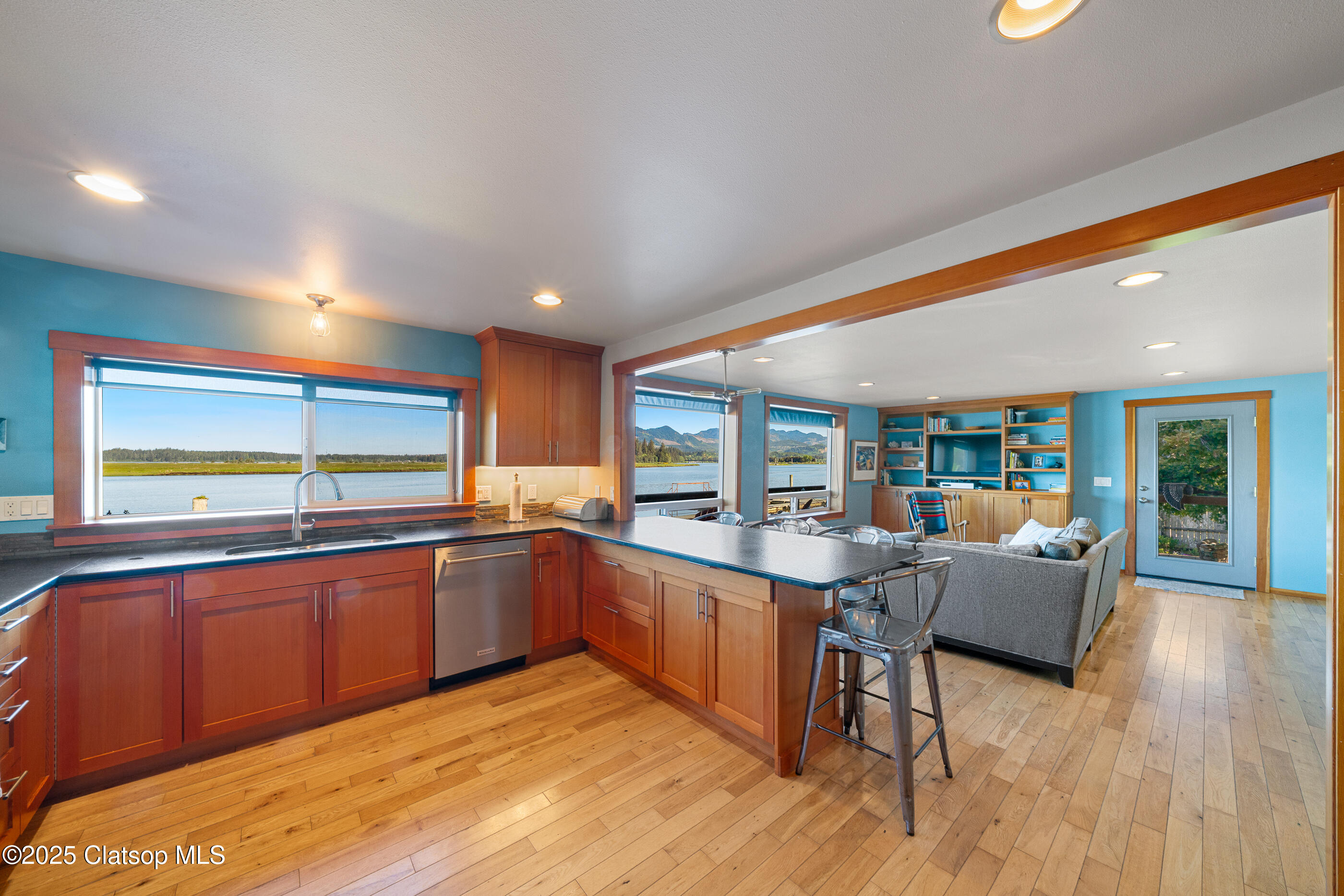 278 Marine Drive Property Photo 56