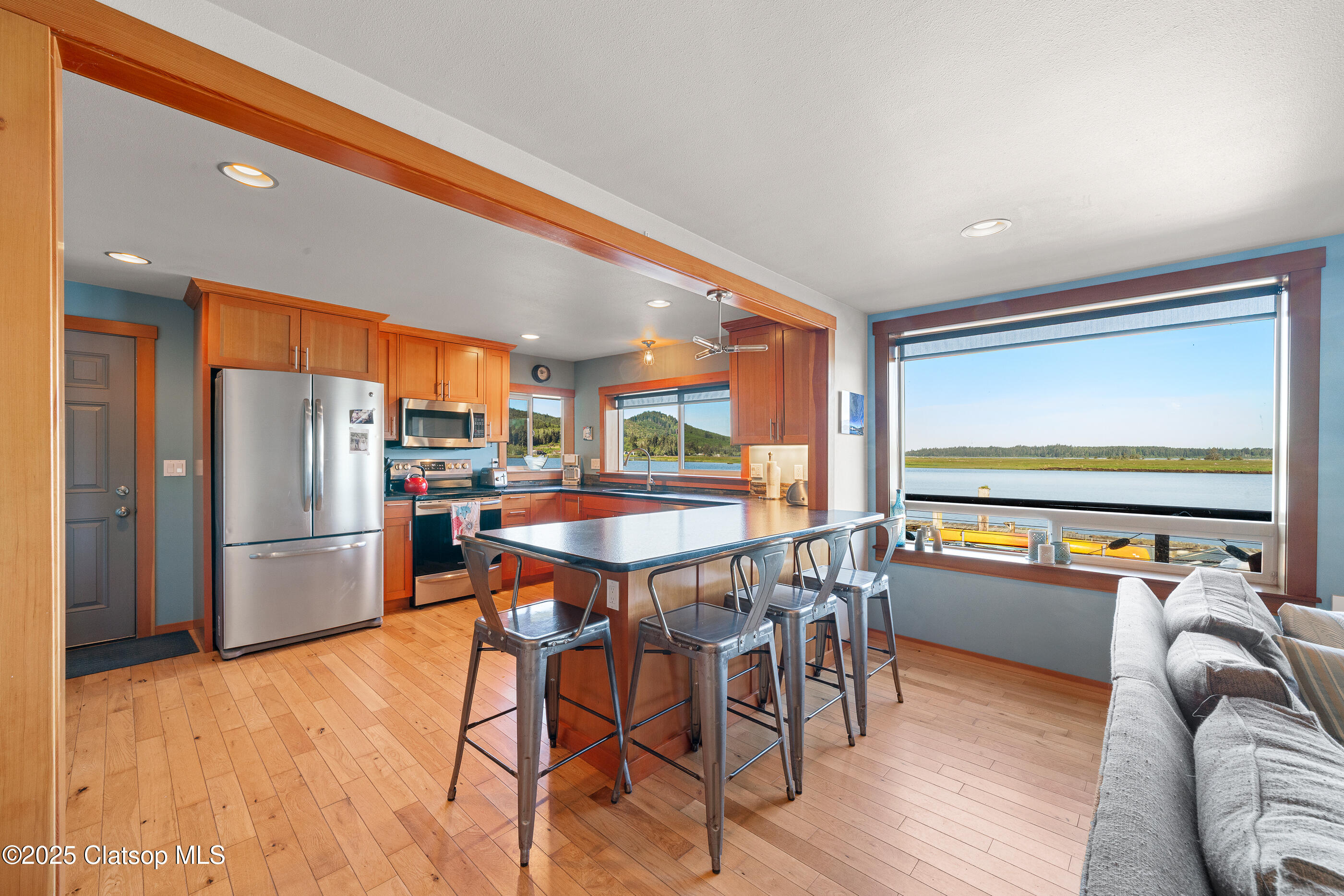 278 Marine Drive Property Photo 57