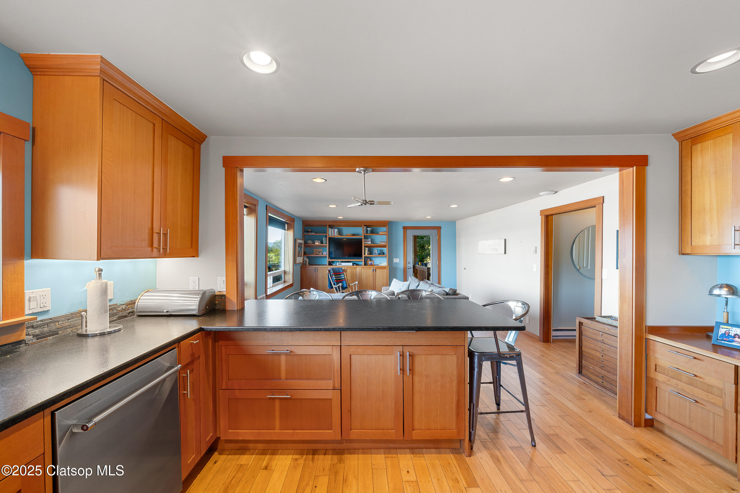 278 Marine Drive Property Photo 59