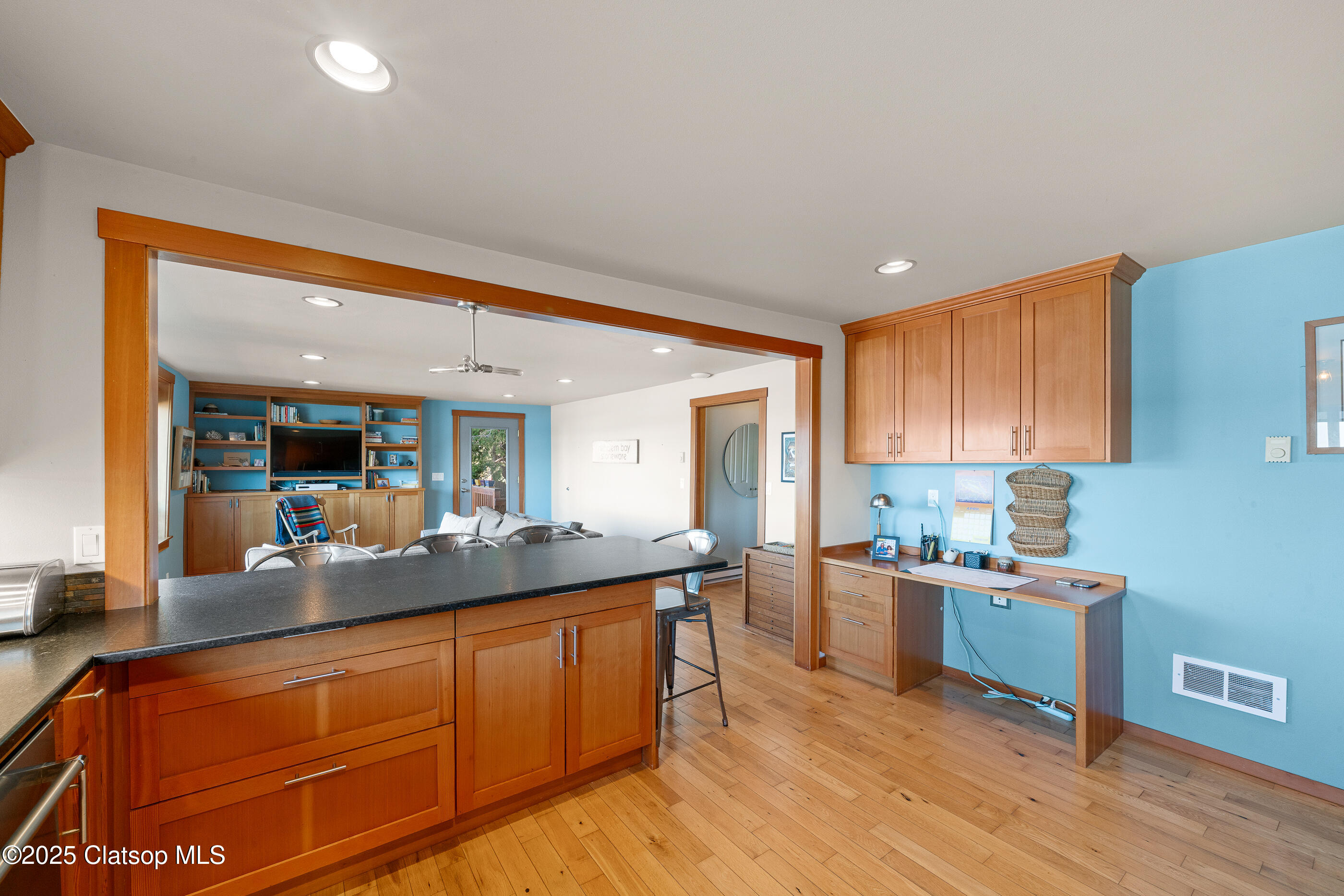 278 Marine Drive Property Photo 60