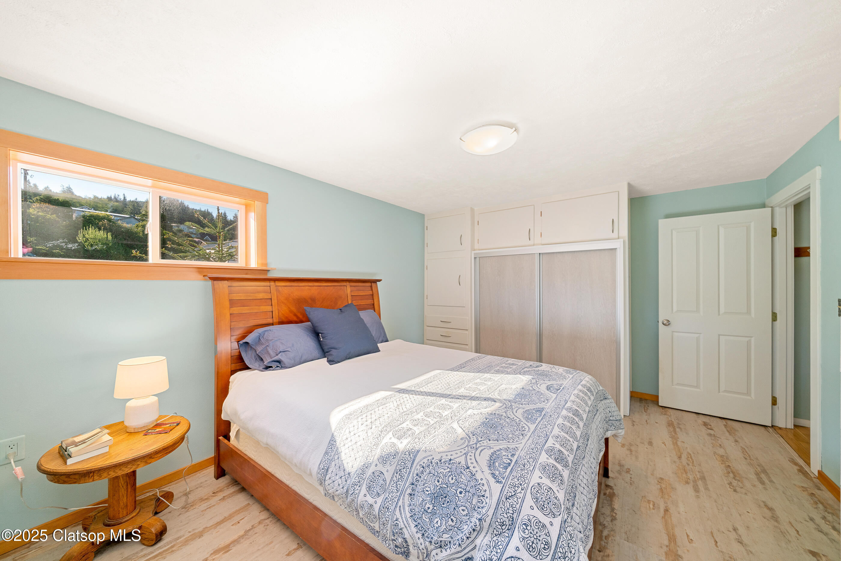 278 Marine Drive Property Photo 61