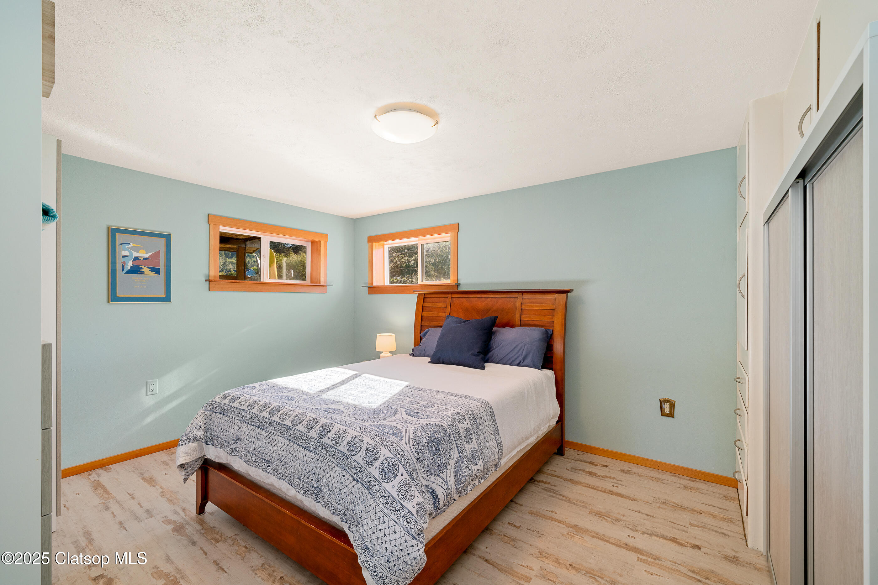 278 Marine Drive Property Photo 62